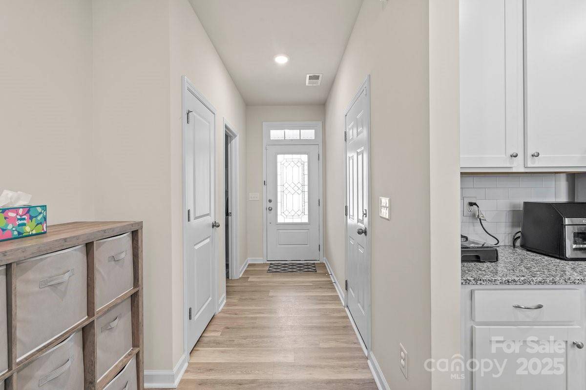 Fort Mill, SC 29708,711 Still Oak TRL