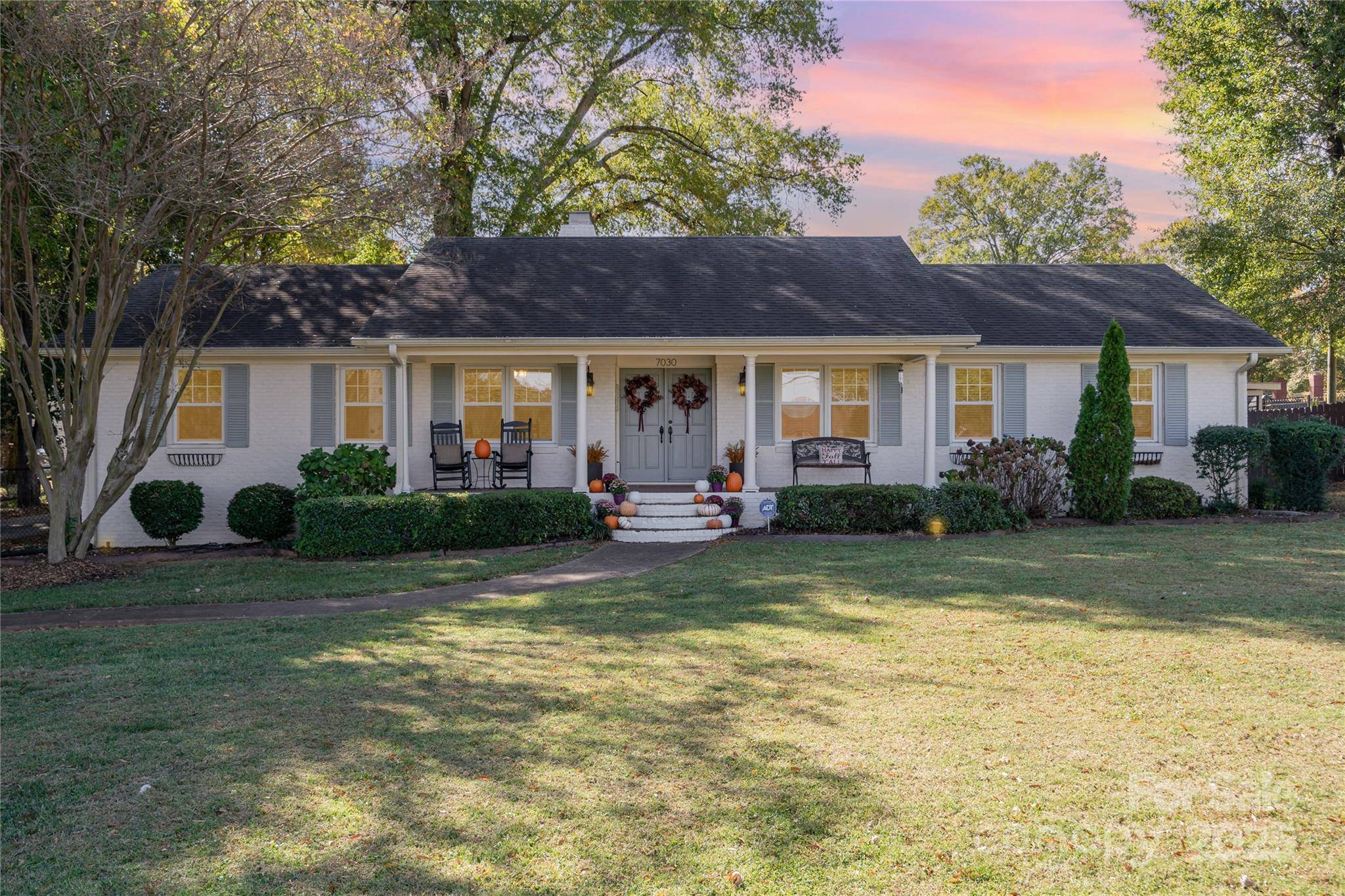 Charlotte, NC 28215,7030 Delta Lake DR