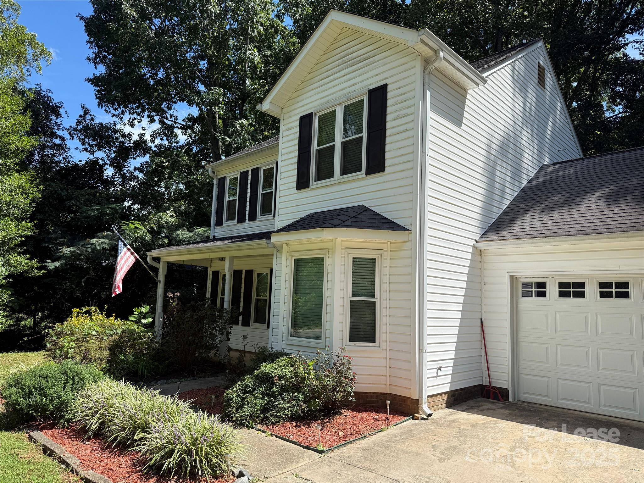 Matthews, NC 28105,4440 Hounds Run DR