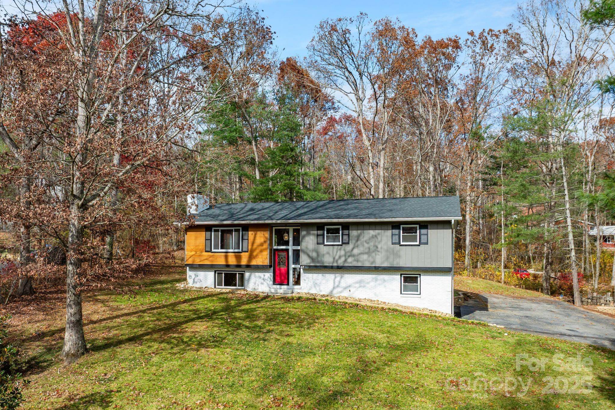 Arden, NC 28704,47 Pensacola AVE