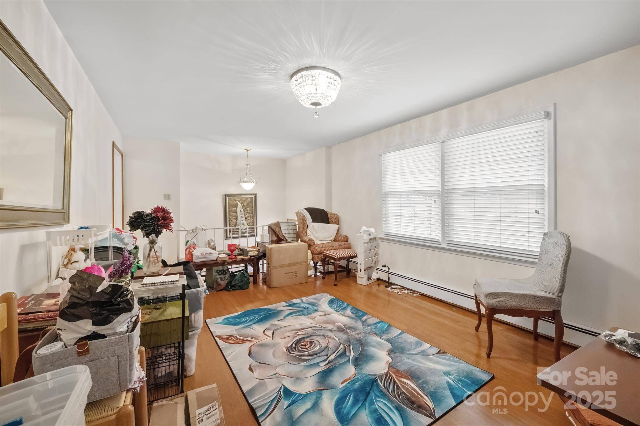 Hickory, NC 28601,3010 7th Street DR NE