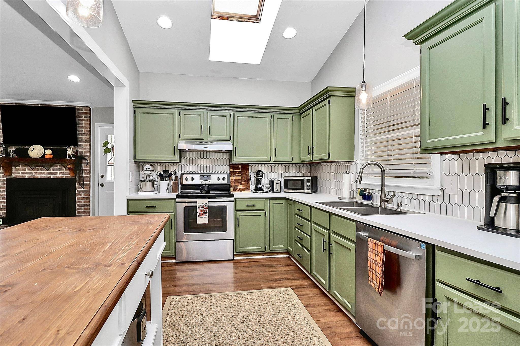 Monroe, NC 28112,4227 Deerfield DR