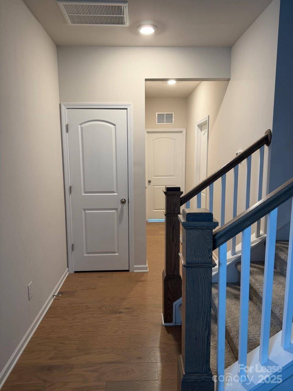 Indian Trail, NC 28079,403 wescott ST #68