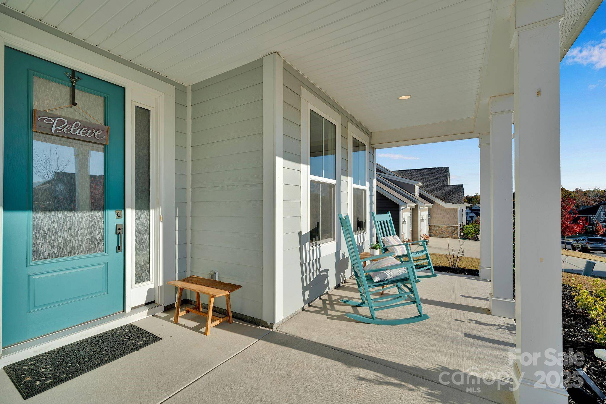 Lancaster, SC 29707,7070 Irongate DR