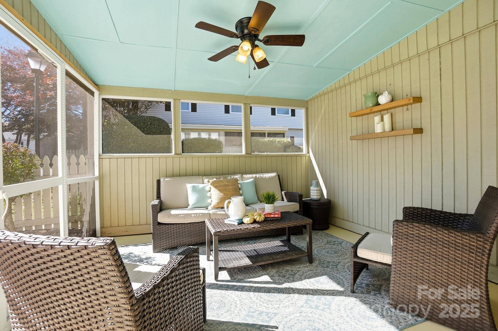 Charlotte, NC 28210,5913 Quail Hollow RD