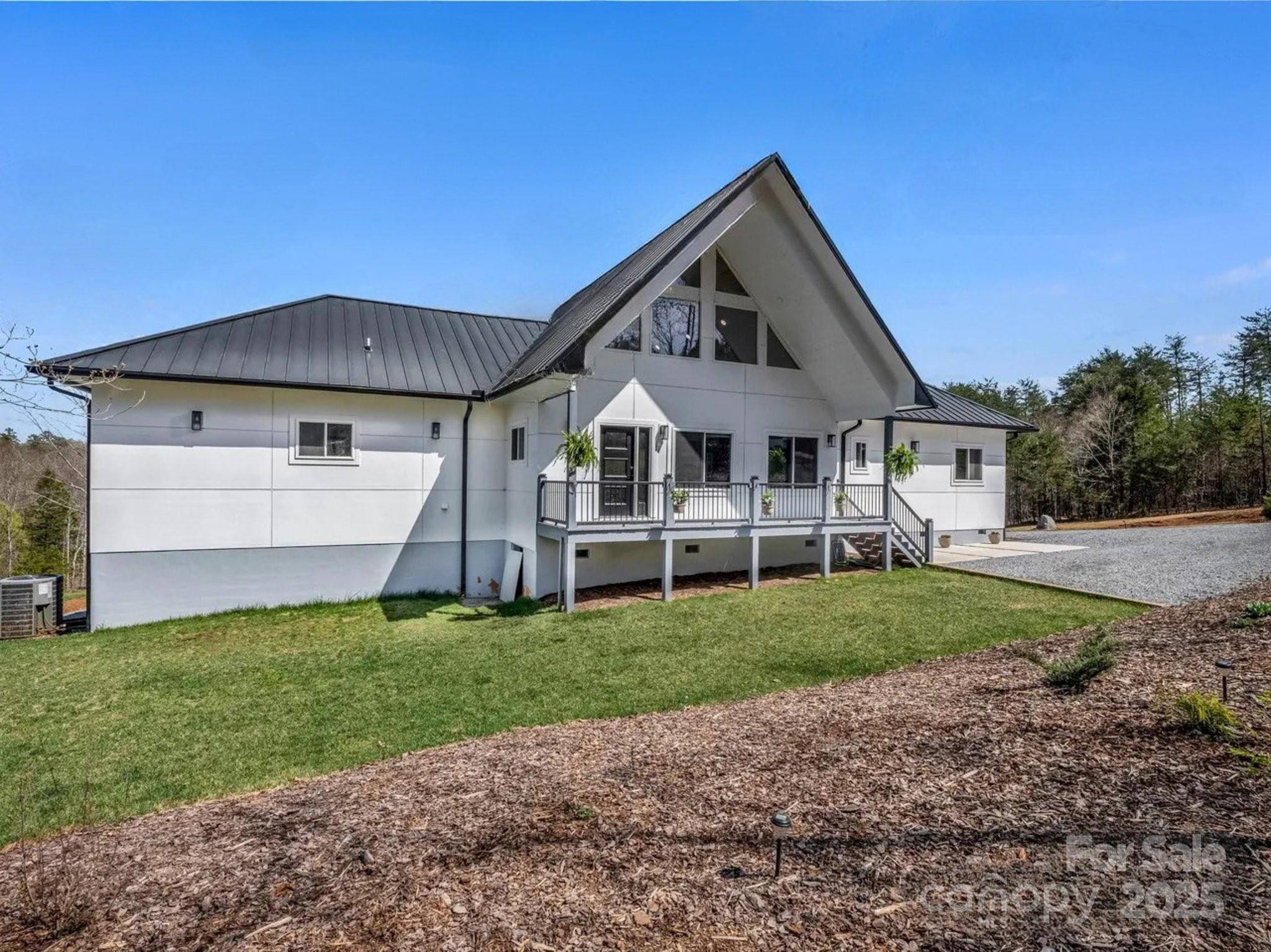 Rutherfordton, NC 28139,456 Hickory LOOP