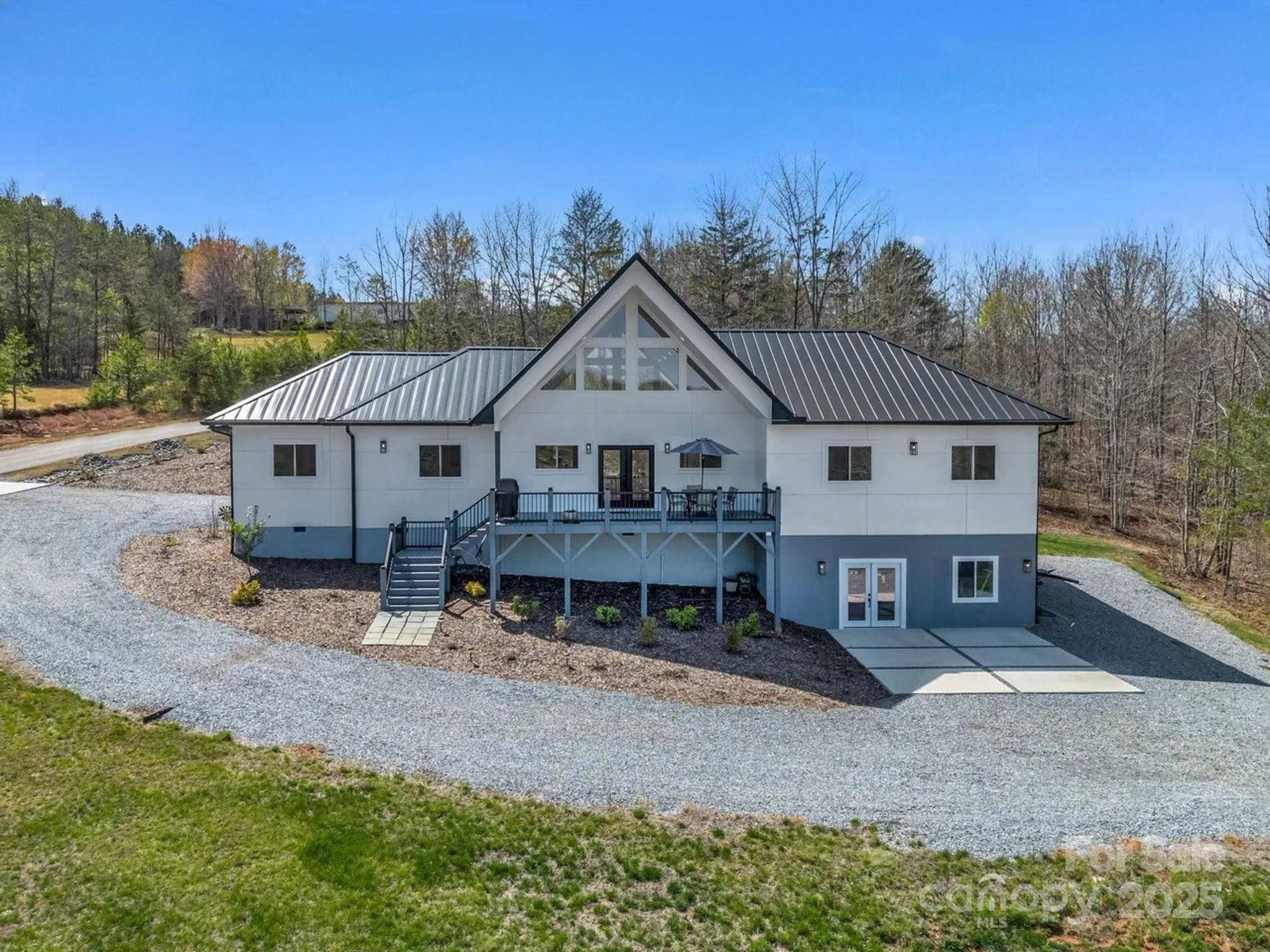 Rutherfordton, NC 28139,456 Hickory LOOP