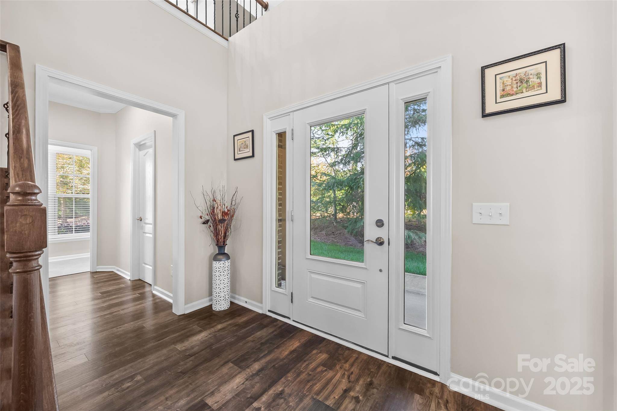 Indian Land, SC 29707,1050 Crest Oak LN