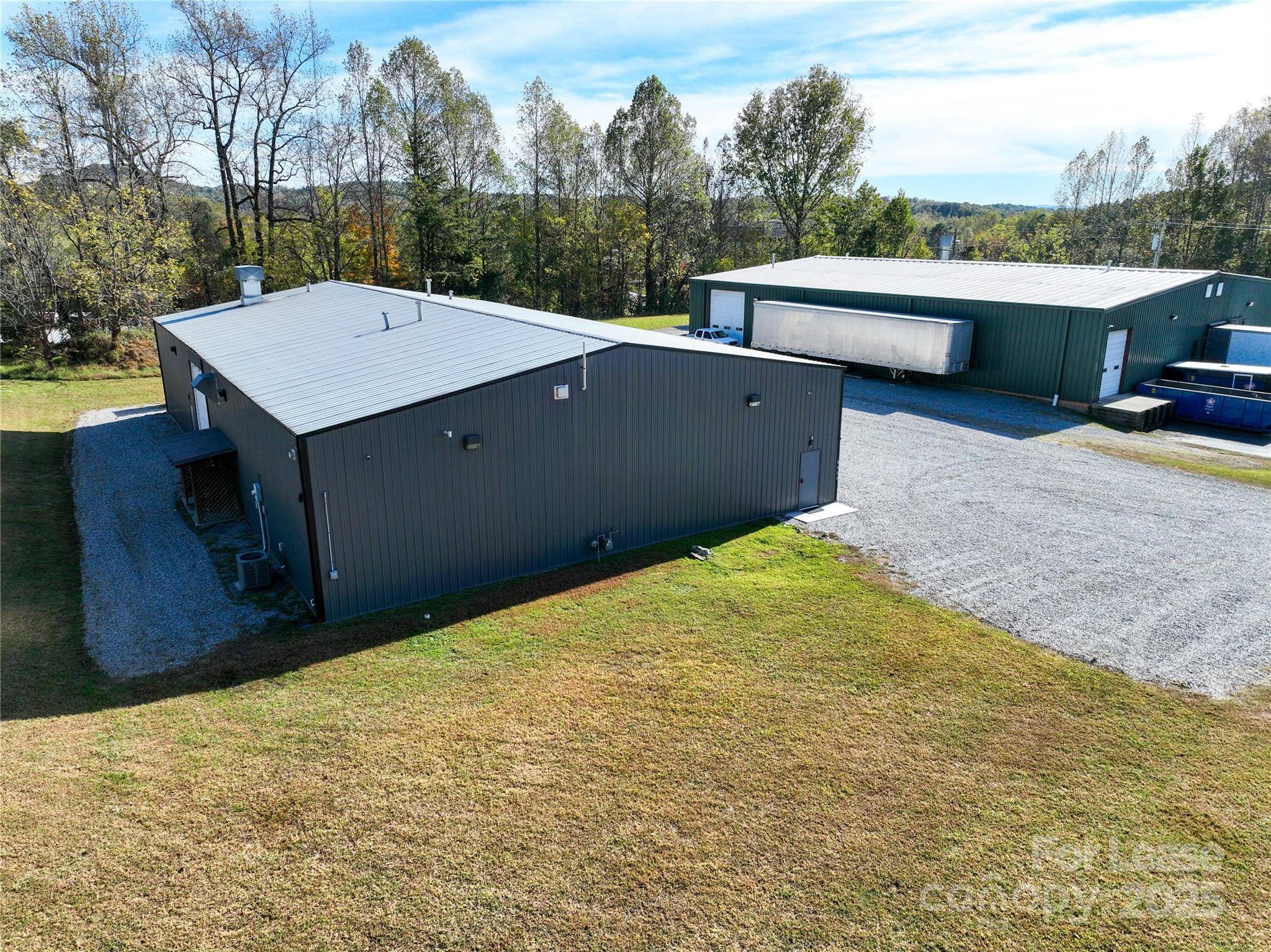 Lenoir, NC 28645,2308 Icenhour CT