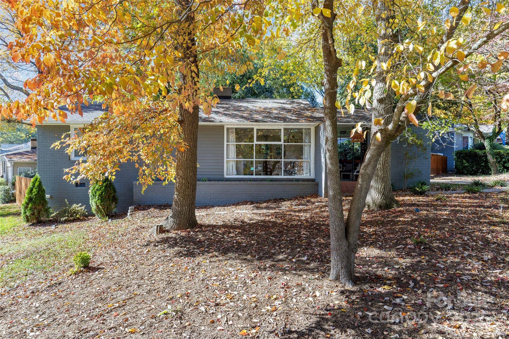 Charlotte, NC 28209,616 Northgate AVE