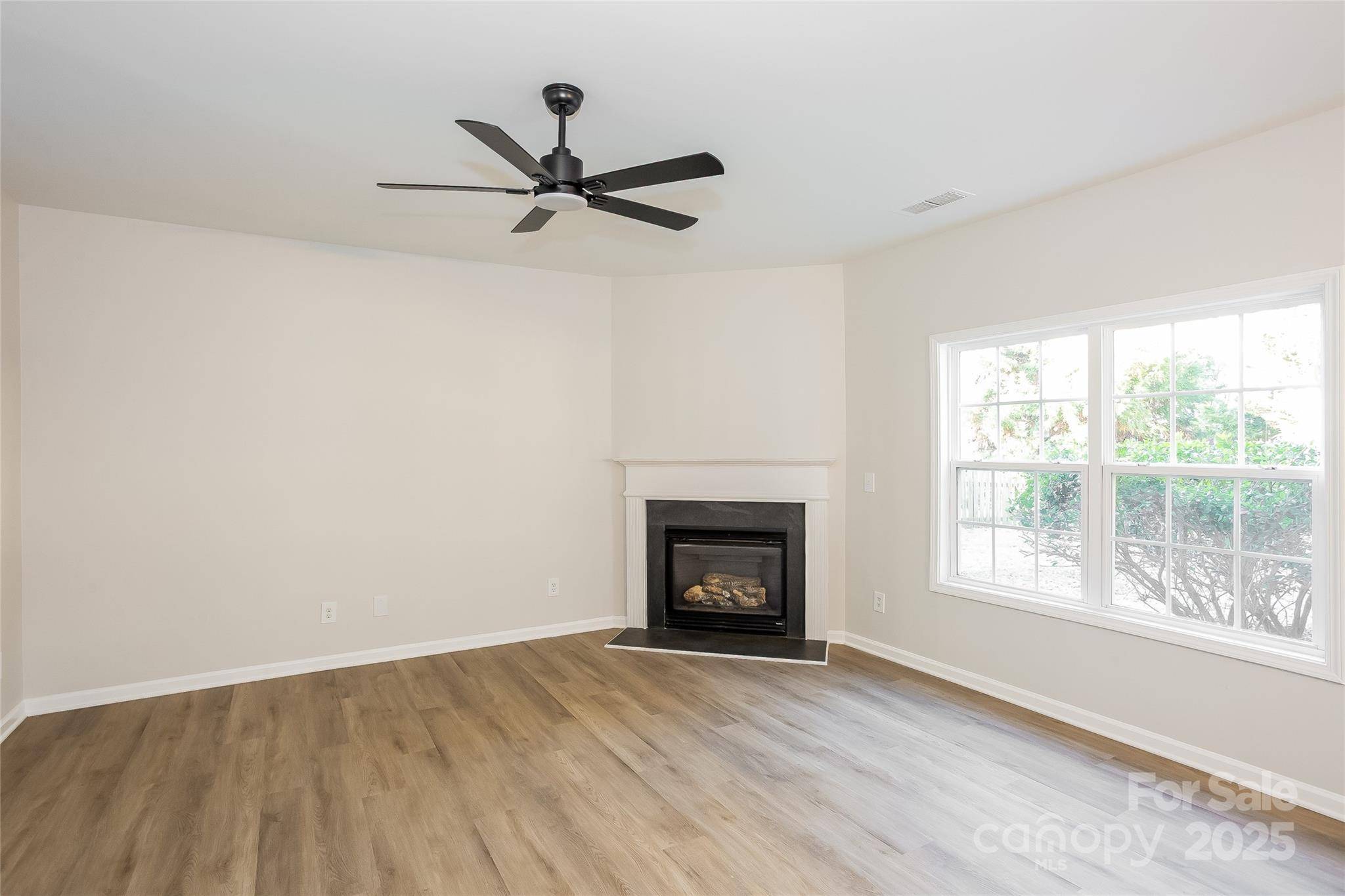 Indian Trail, NC 28079,2011 Terrapin ST