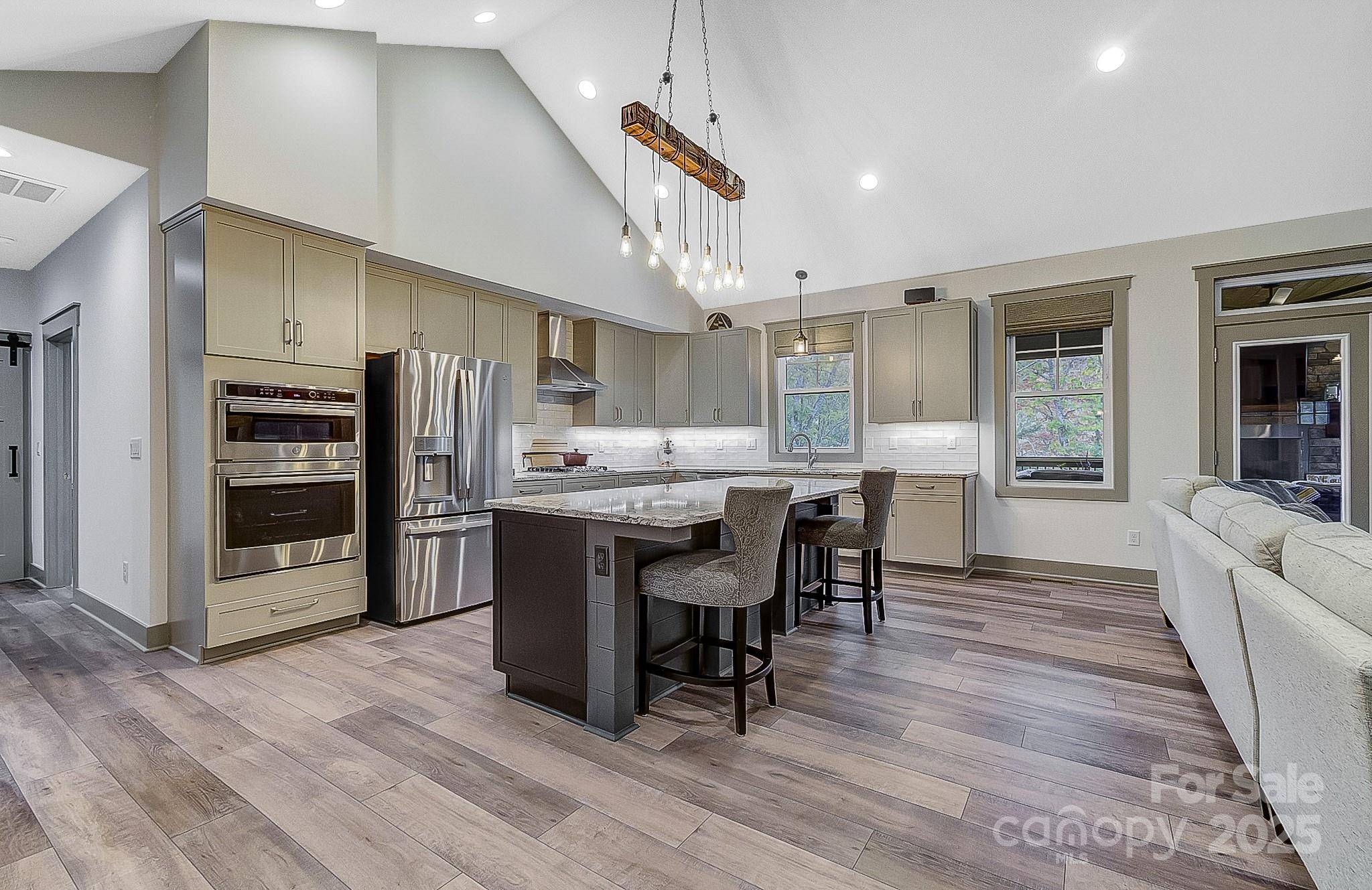 Arden, NC 28704,250 Judson Ridge RD