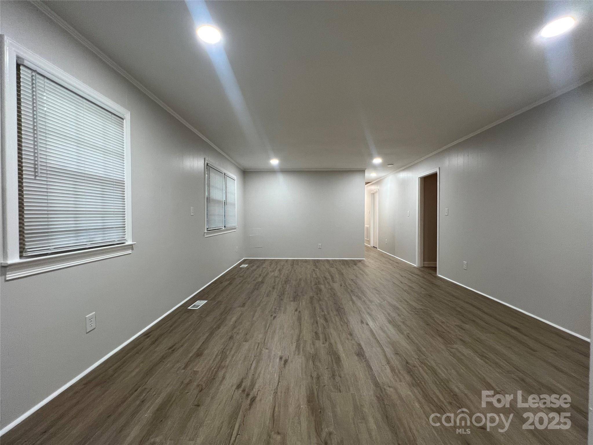 Kings Mountain, NC 28086,621 Oak Grove RD