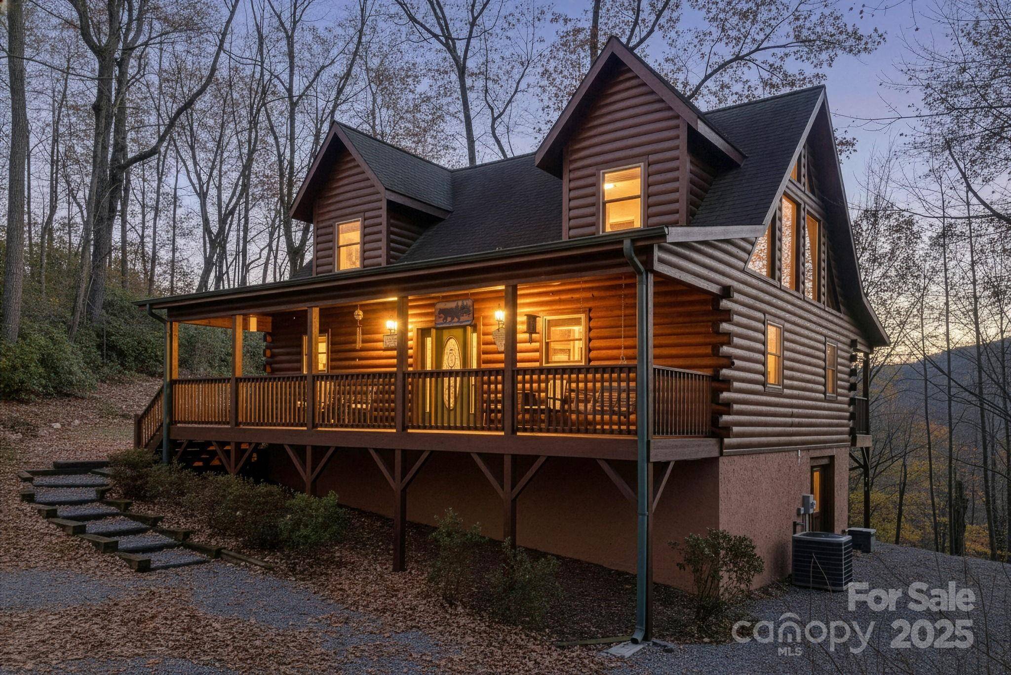 Black Mountain, NC 28711,48 & 50 Wild Turkey RUN