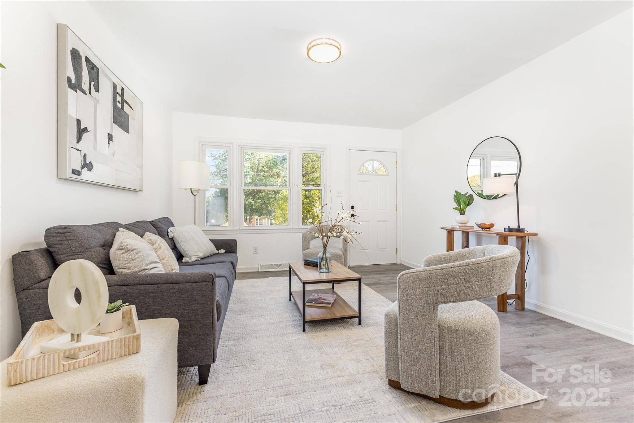 Gastonia, NC 28052,2334 Woodleaf DR