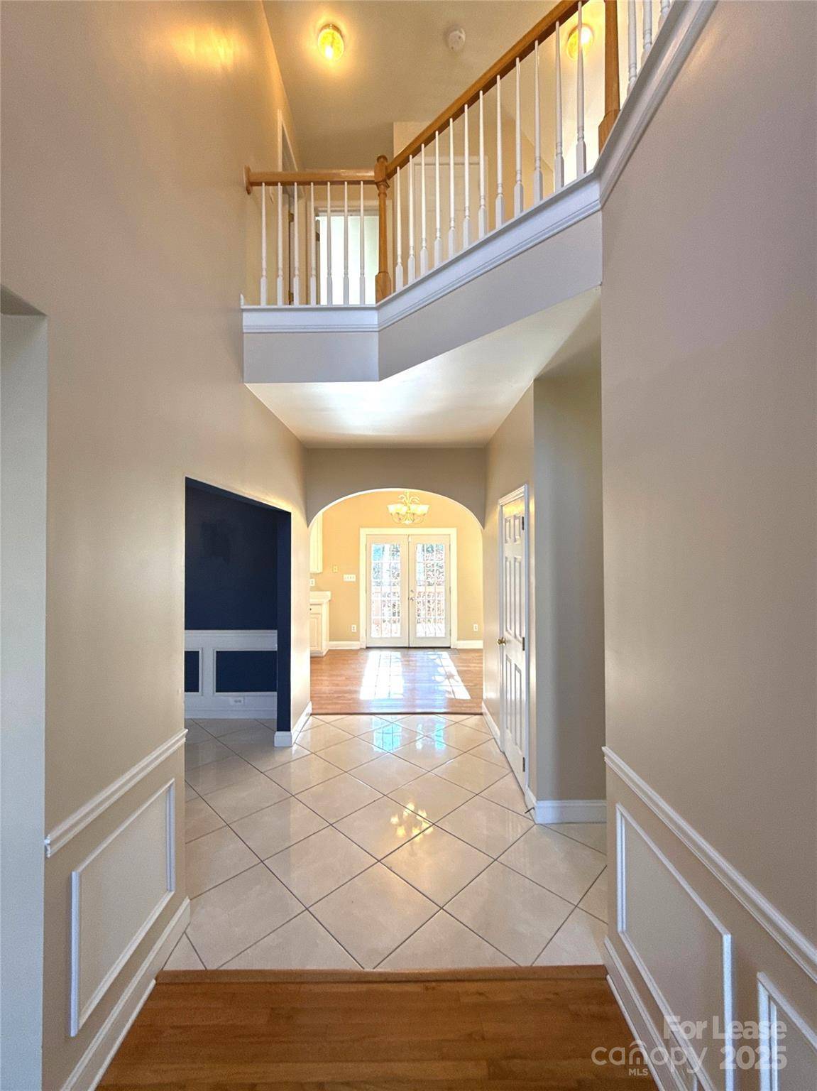 Charlotte, NC 28205,1928 Dearmon DR