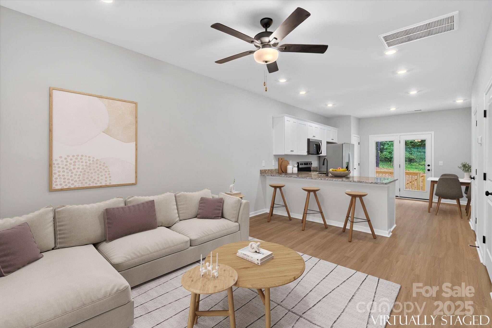 Gastonia, NC 28052,1308 Hargrove AVE