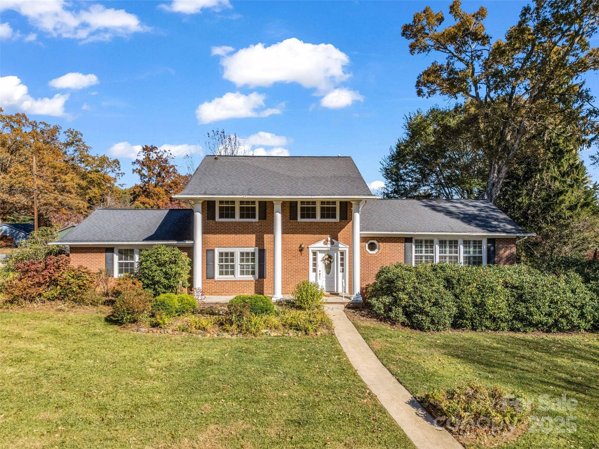 Asheville, NC 28806,101 Bent Creek Ranch RD