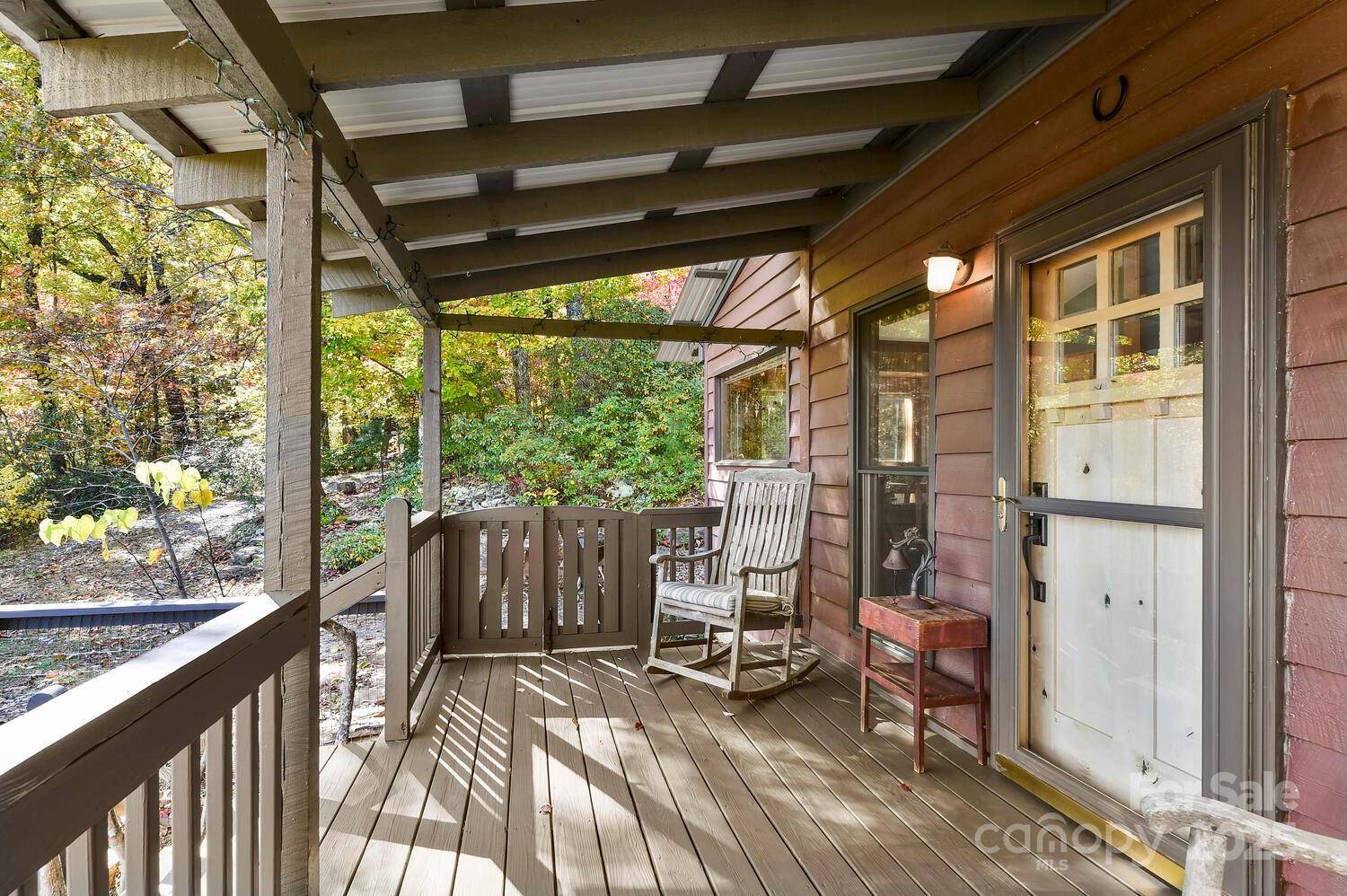 Lake Lure, NC 28746,121 Pairofdice WAY