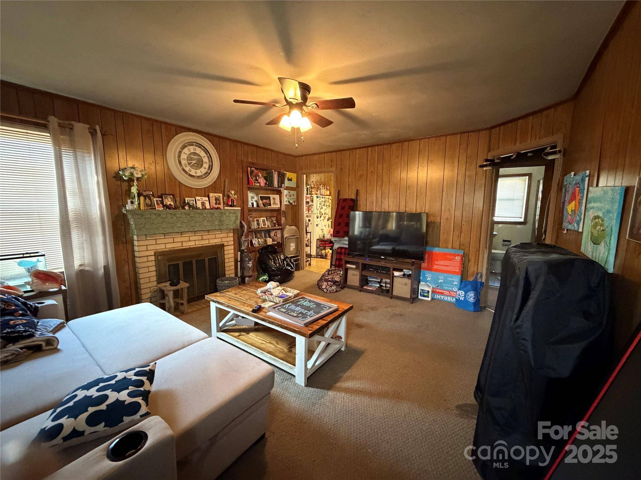 Albemarle, NC 28001,928 Bost ST