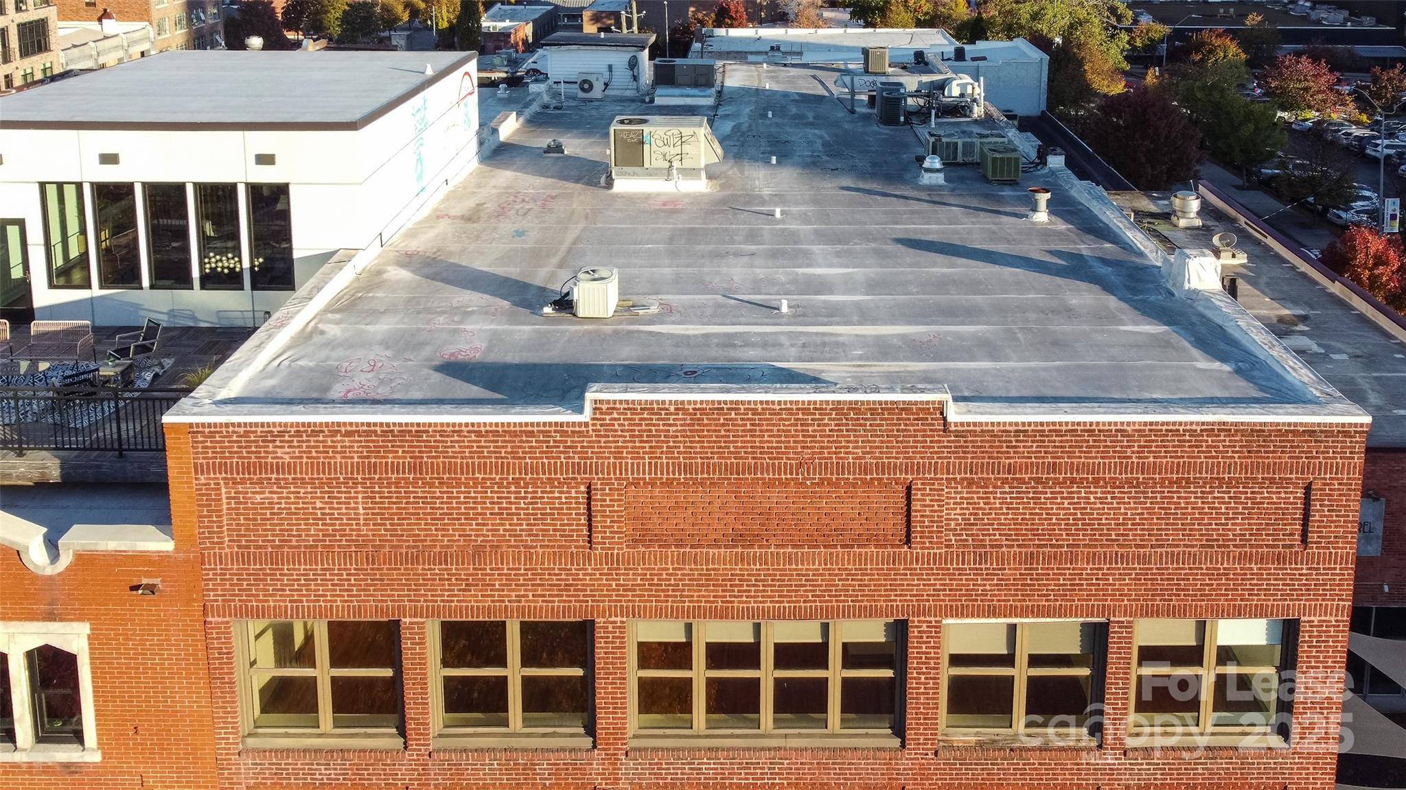 Asheville, NC 28801,124 College ST