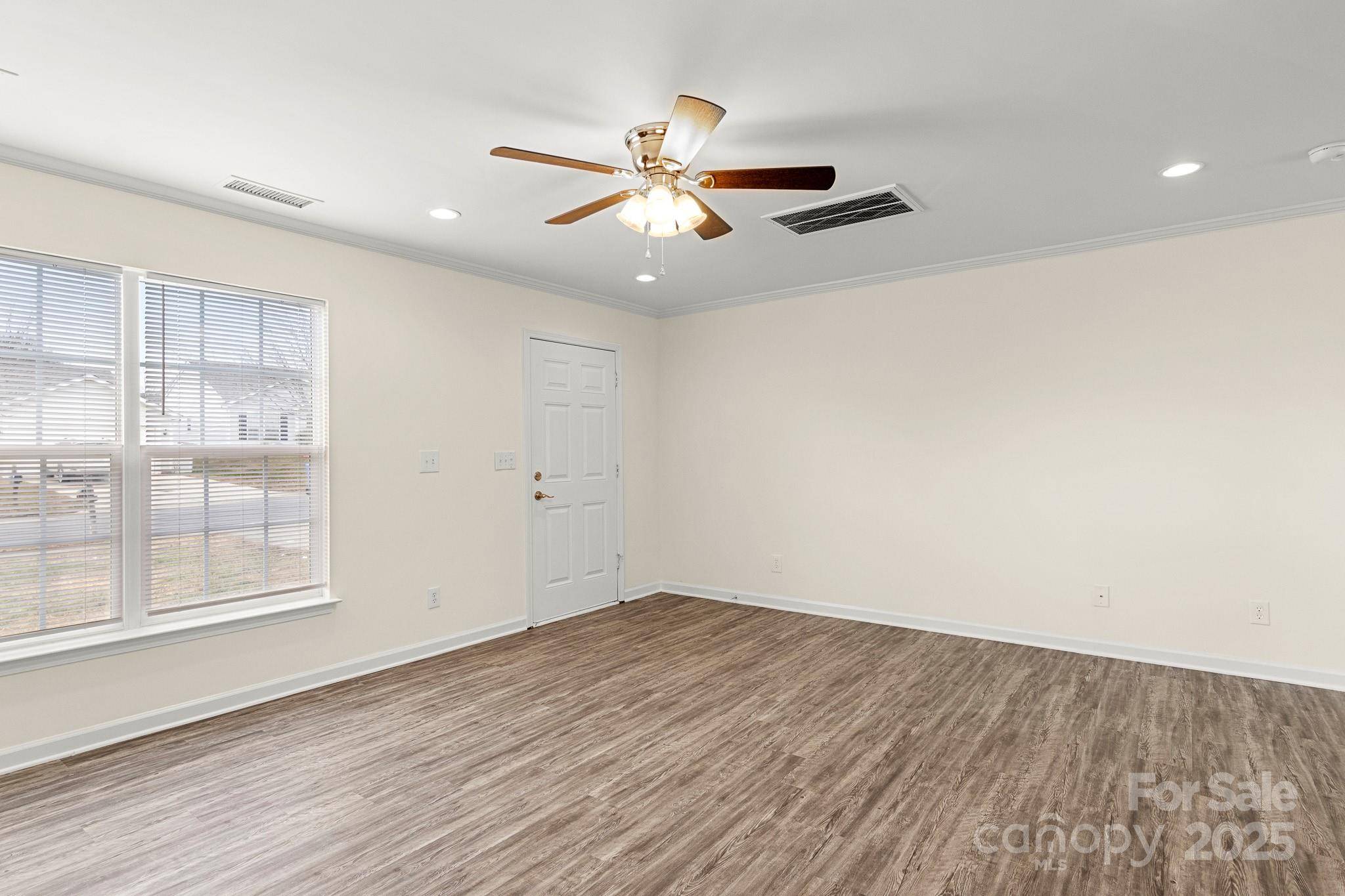 Mooresville, NC 28115,114 Bosburg DR