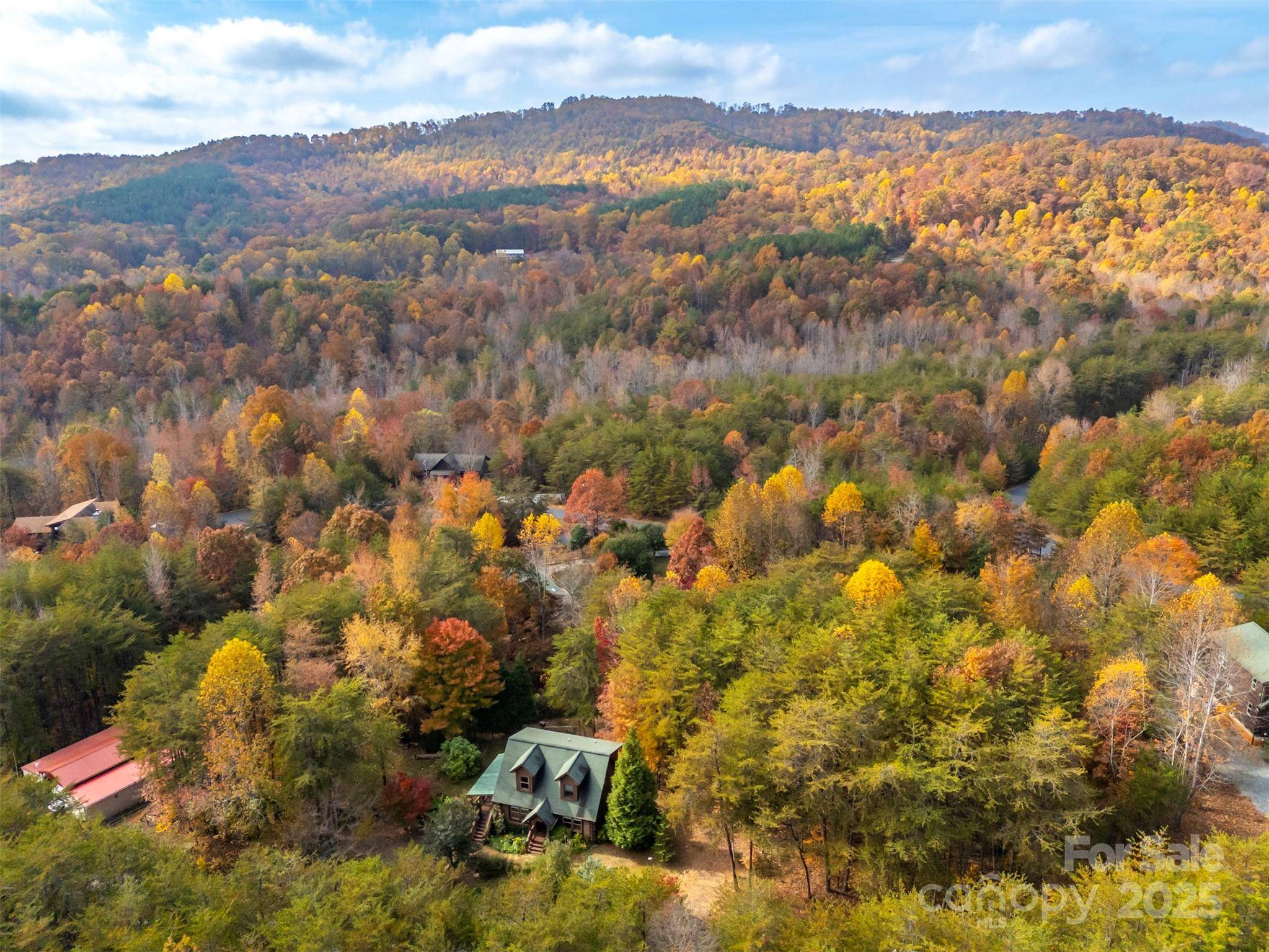 Bostic, NC 28018,140 Shady Acres LN