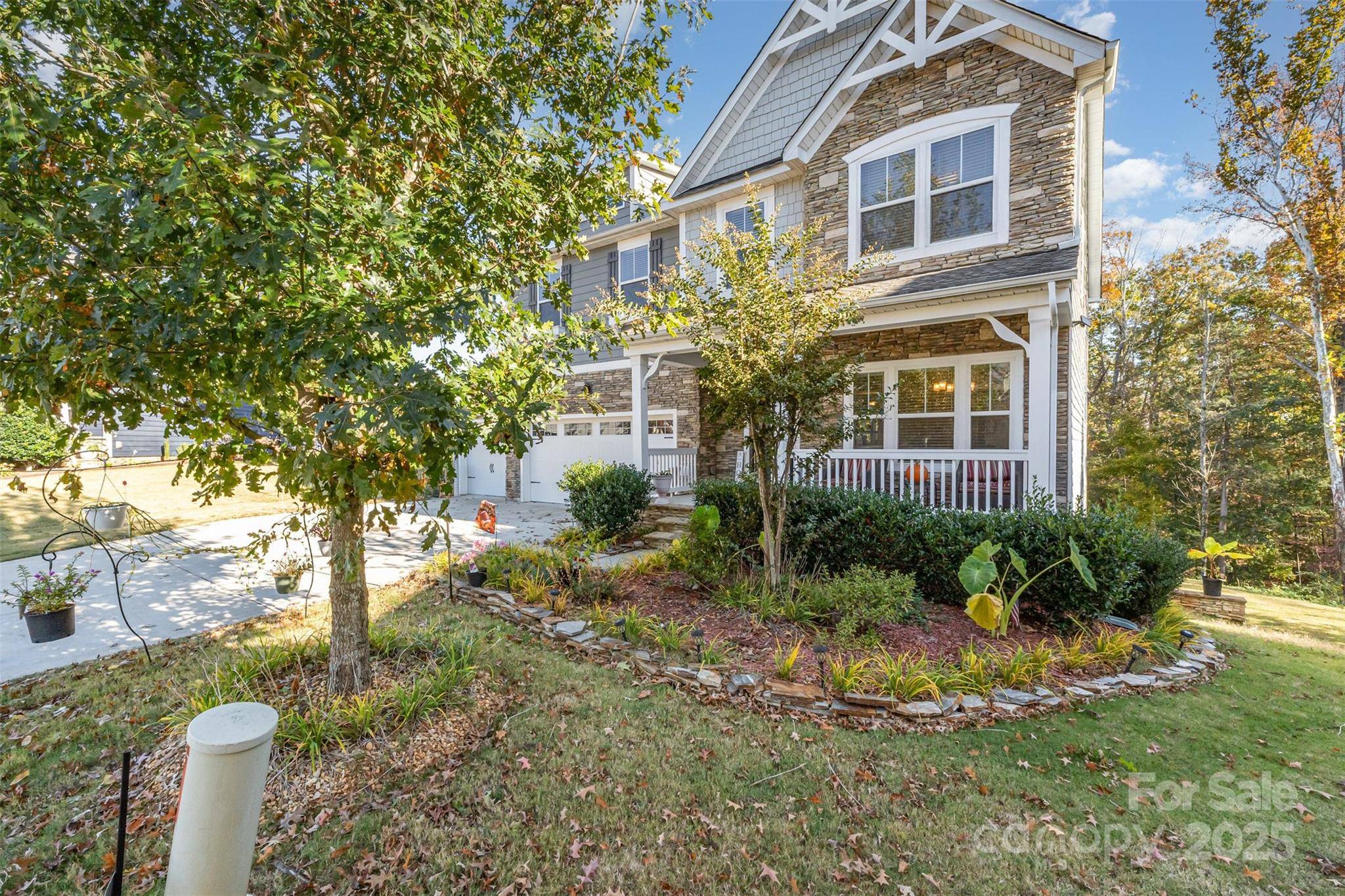 York, SC 29745,423 Crisfield CT