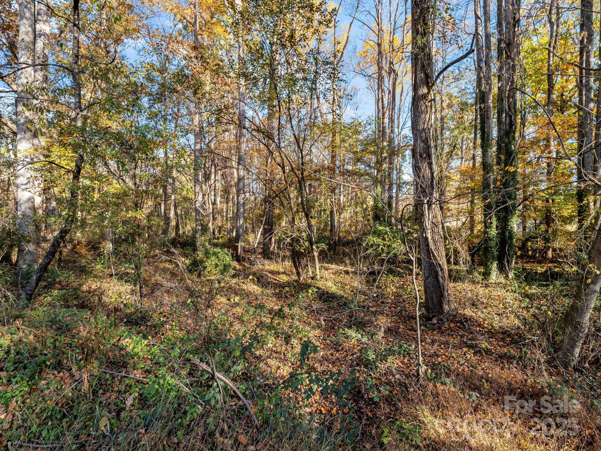 Boiling Springs, NC 28152,0 E Homestead AVE