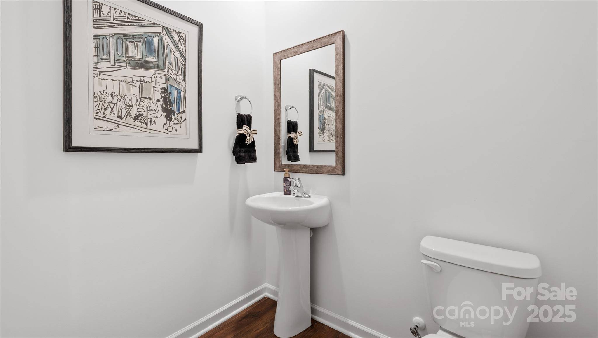 Monroe, NC 28112,1534 Secrest Commons DR