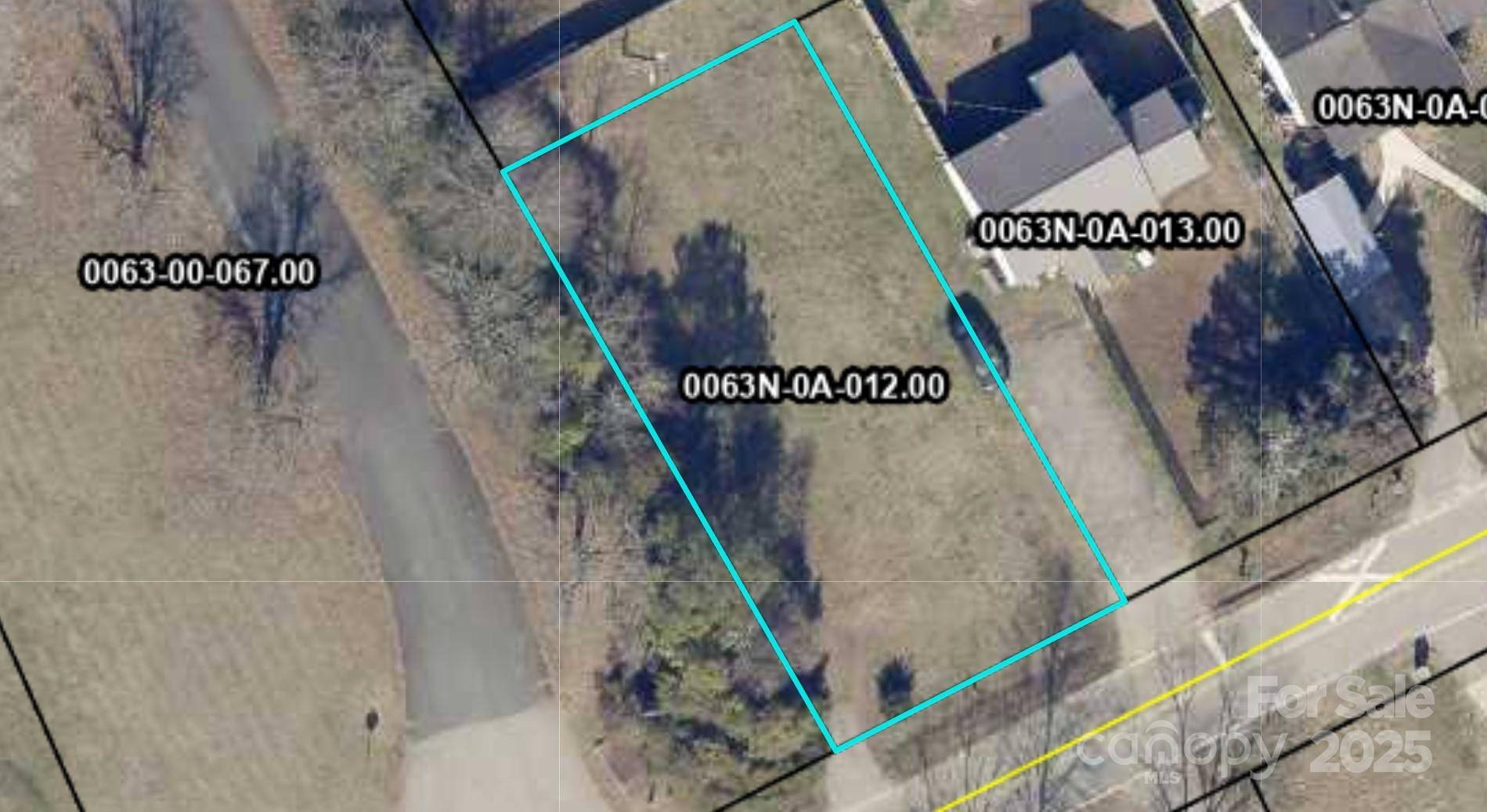 Lancaster, SC 29720,1540 Cedar Pines Lake RD