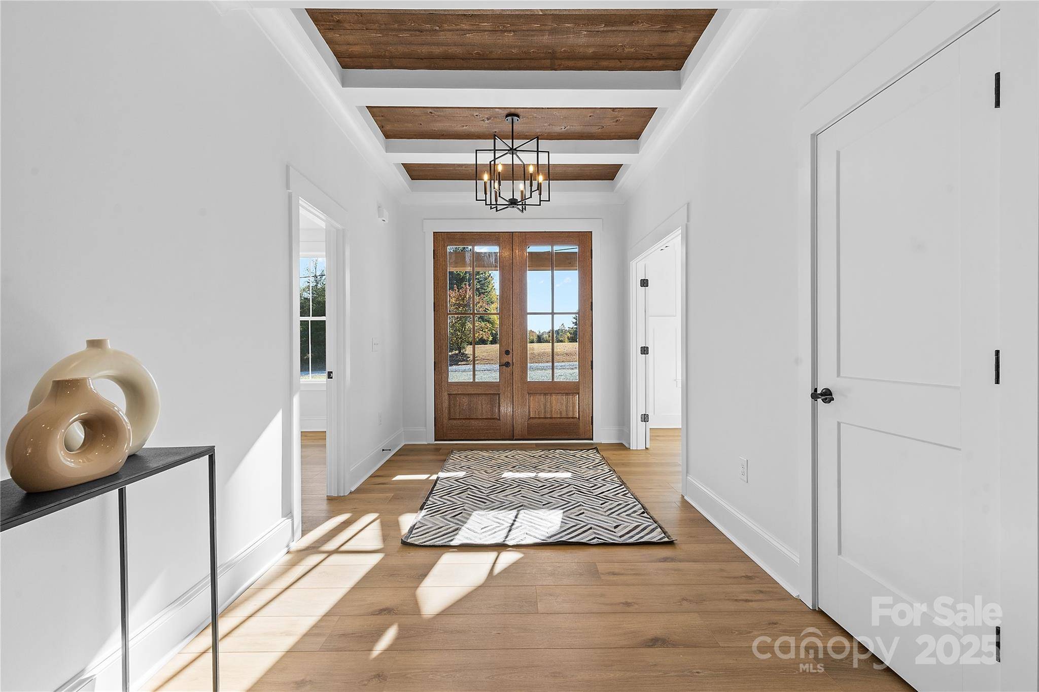 Midland, NC 28107,13610 Toccoa DR