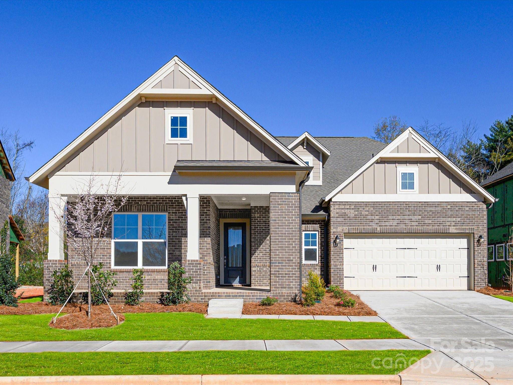 Mint Hill, NC 28227,12017 Mariner DR