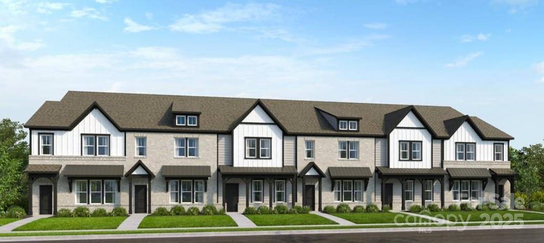 Indian Land, SC 29707,5511 Wolfpack ALY