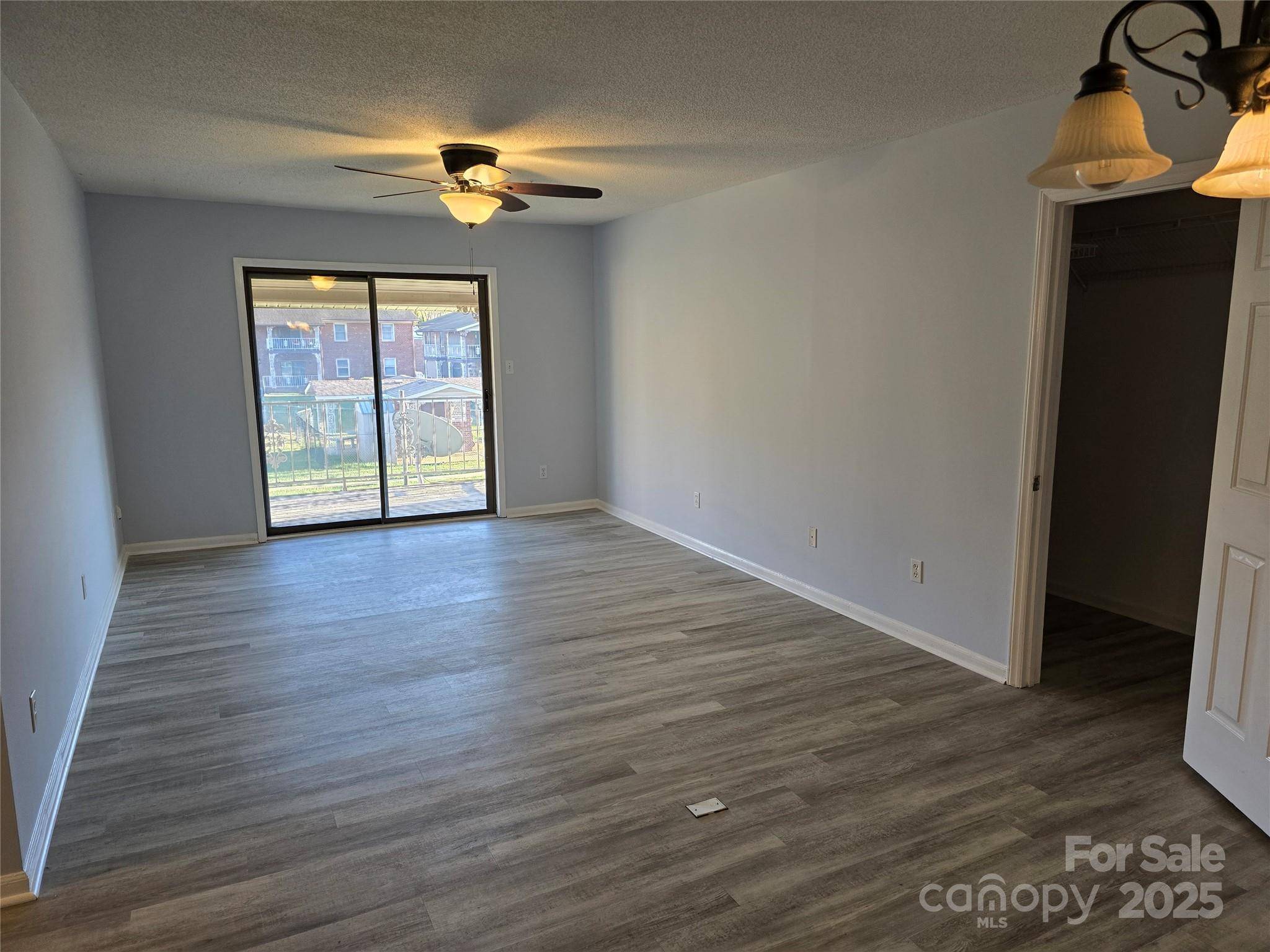 Kannapolis, NC 28081,119 Carriage House DR