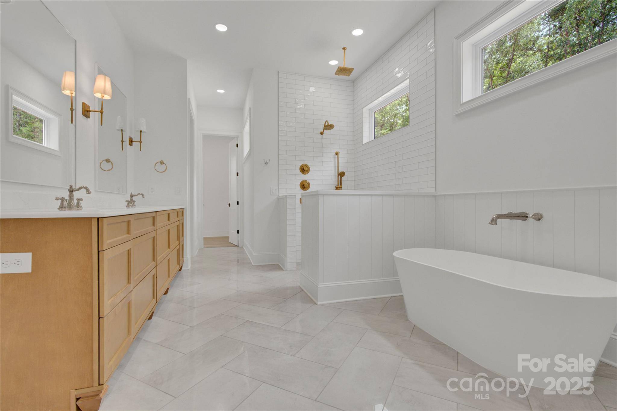 Waxhaw, NC 28173,0000 Simpson RD #3