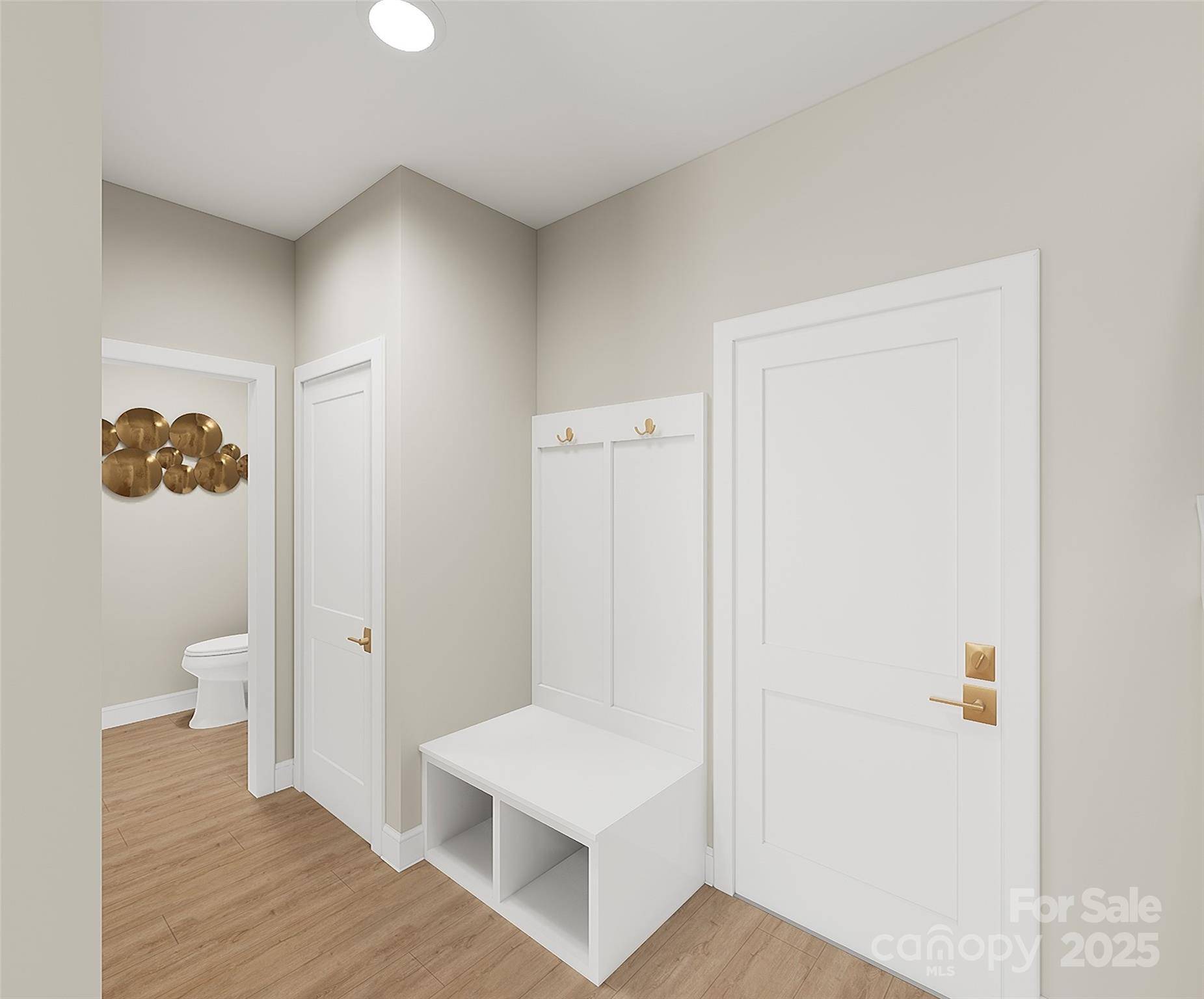 Charlotte, NC 28277,12015 Elsa LN