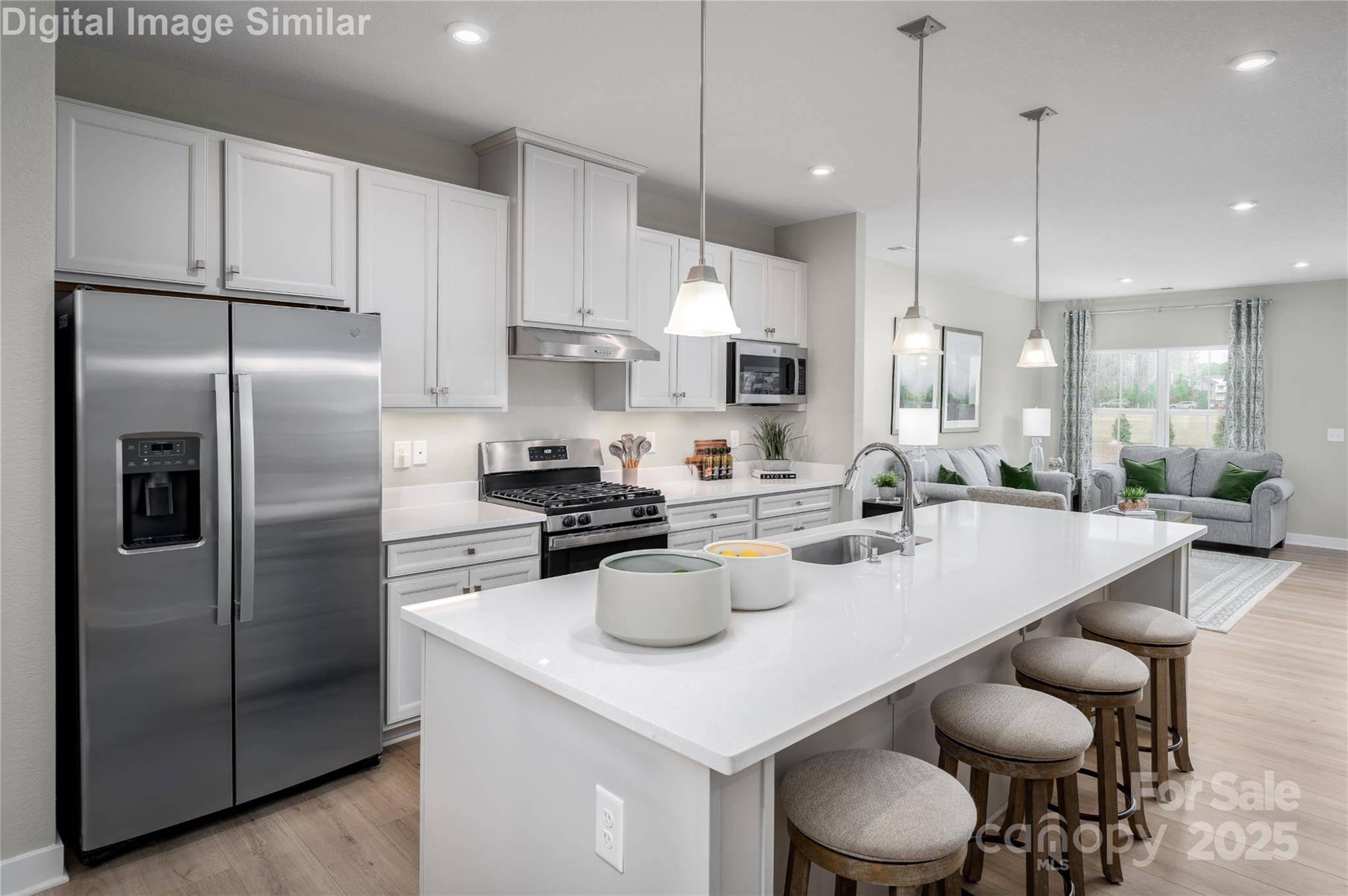 Charlotte, NC 28216,11110 Emerson Landing DR