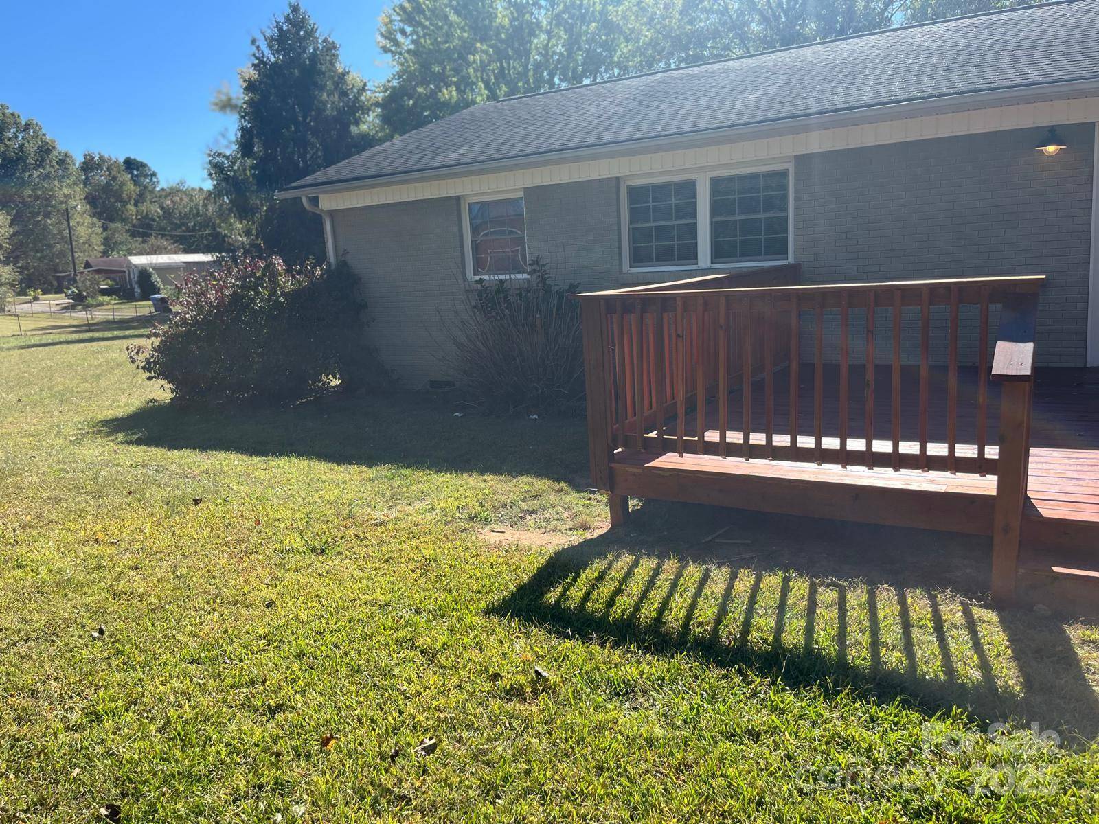 Kings Mountain, NC 28086,104 Edison ST