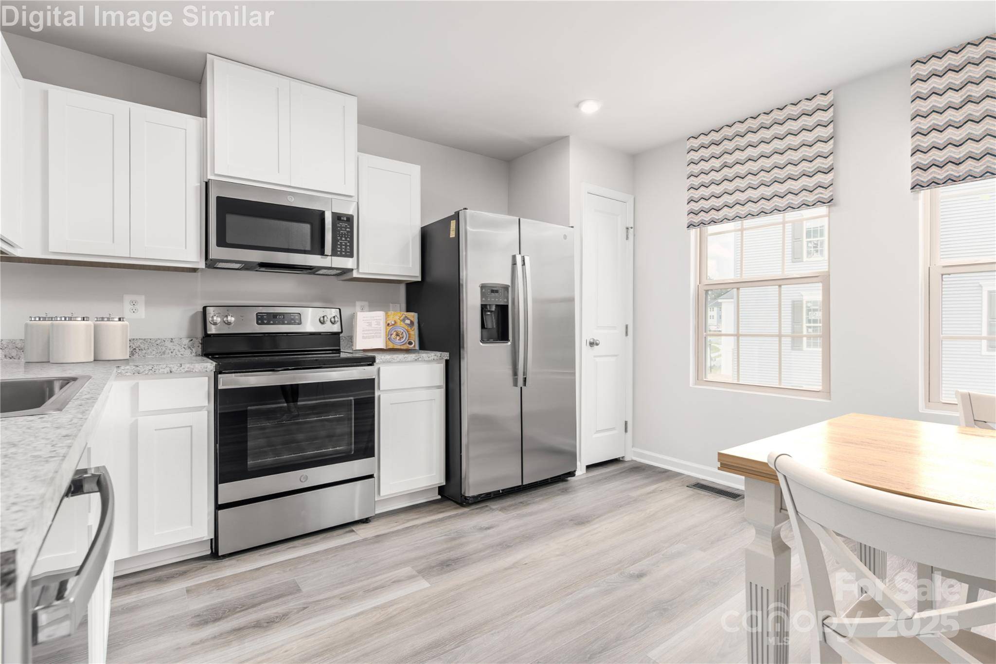 Charlotte, NC 28206,1422 Samuel ST