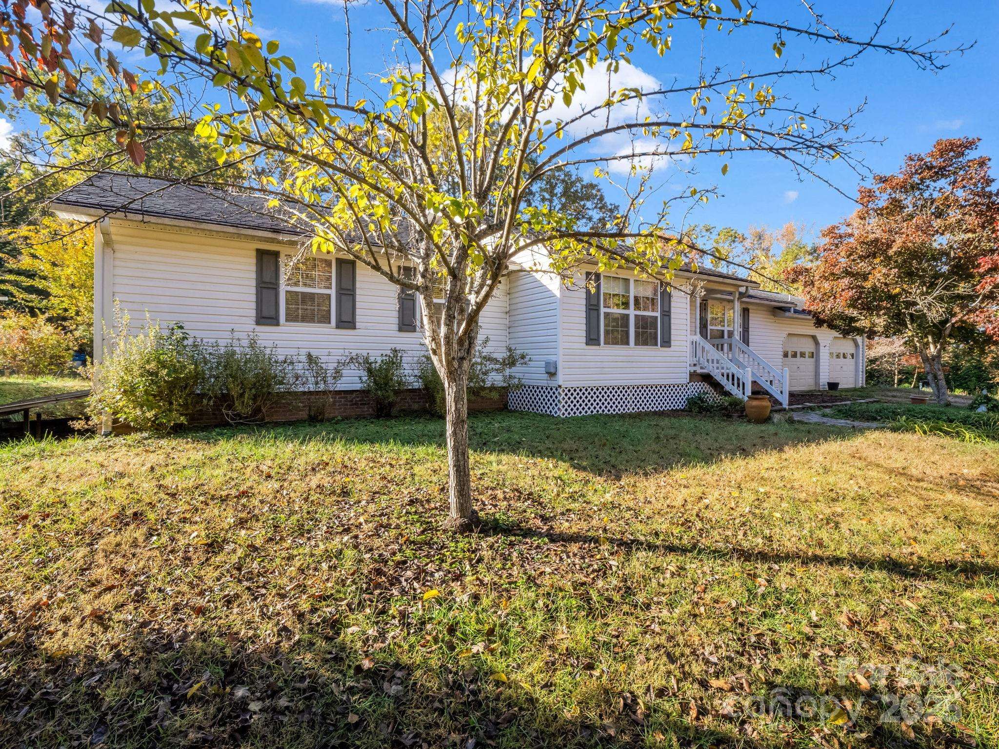 Bostic, NC 28018,262 Daisy LN