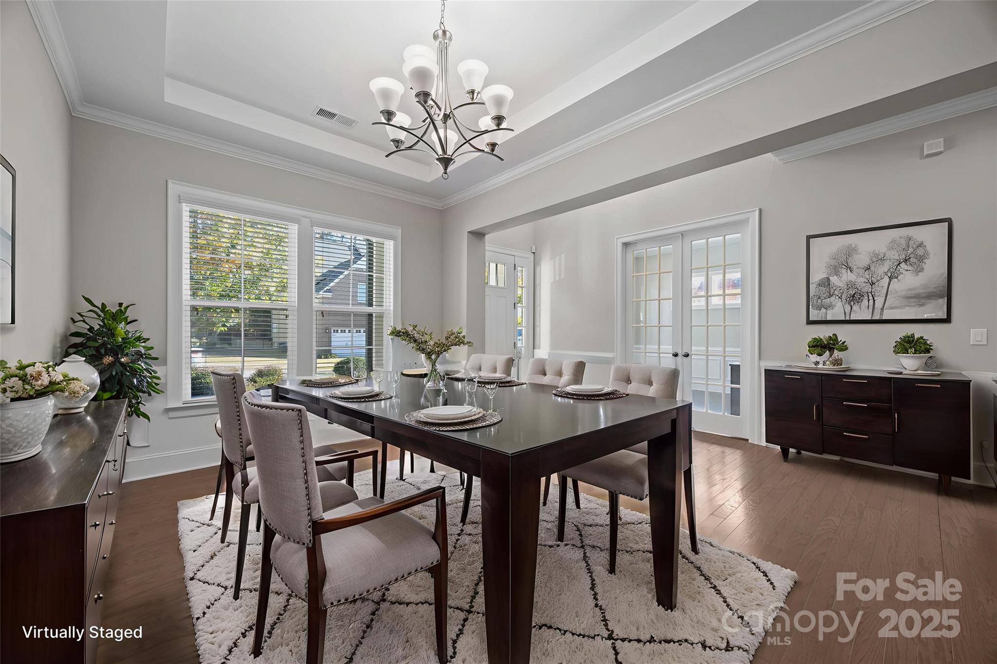 Fort Mill, SC 29708,1431 Afton WAY