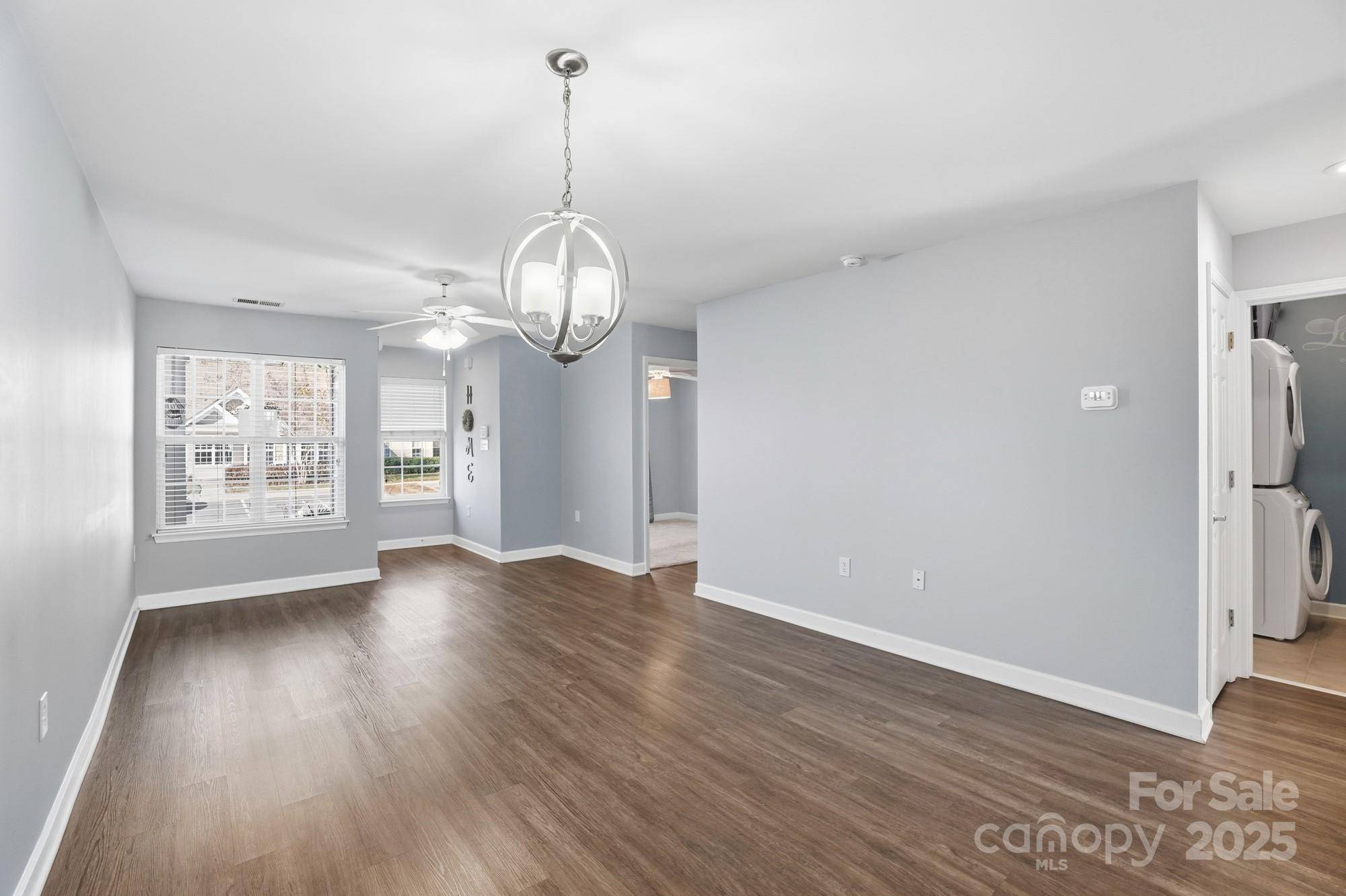 Indian Land, SC 29707,1028 Duncan Chase LN