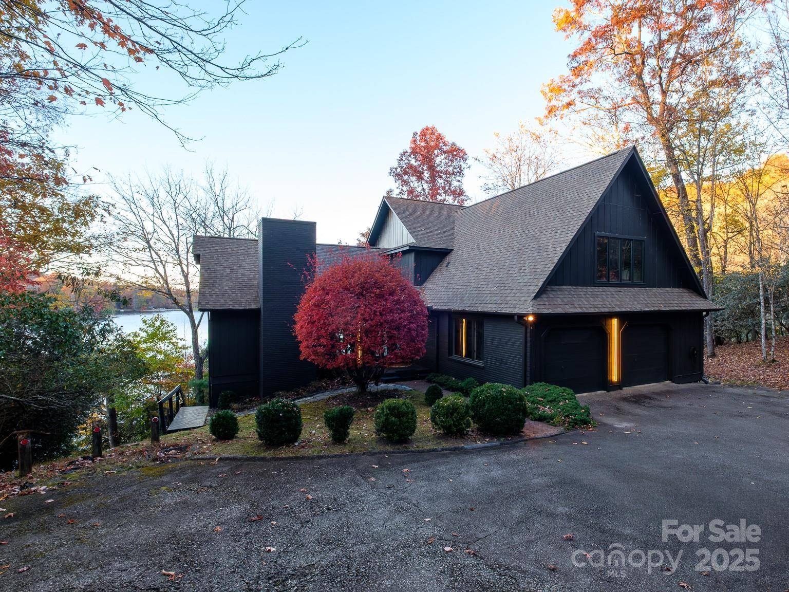 Brevard, NC 28712,79 Kalvi CT