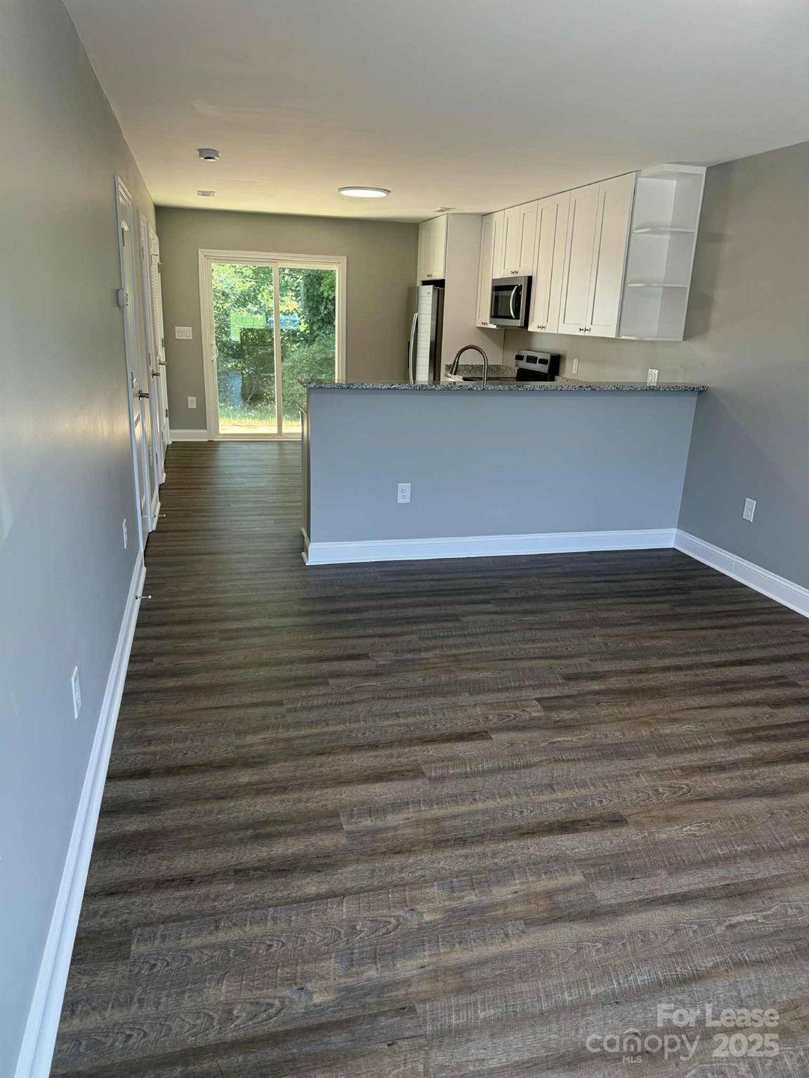 Lexington, NC 27292,203 Linwood RD