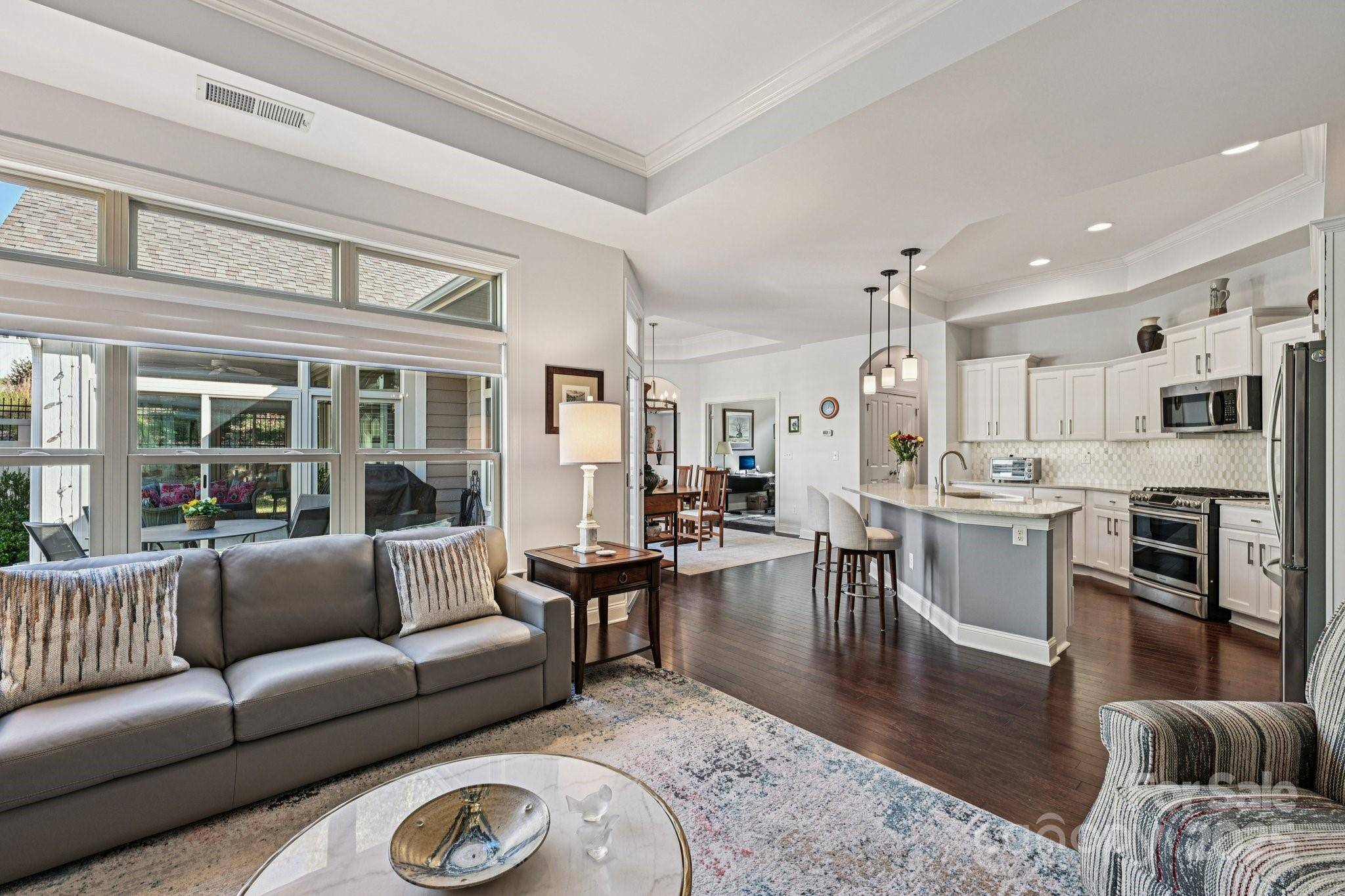 Waxhaw, NC 28173,1293 Restoration DR