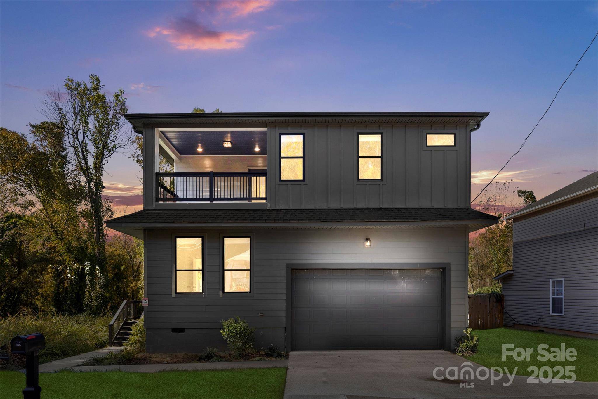 Charlotte, NC 28216,2725 Celia AVE