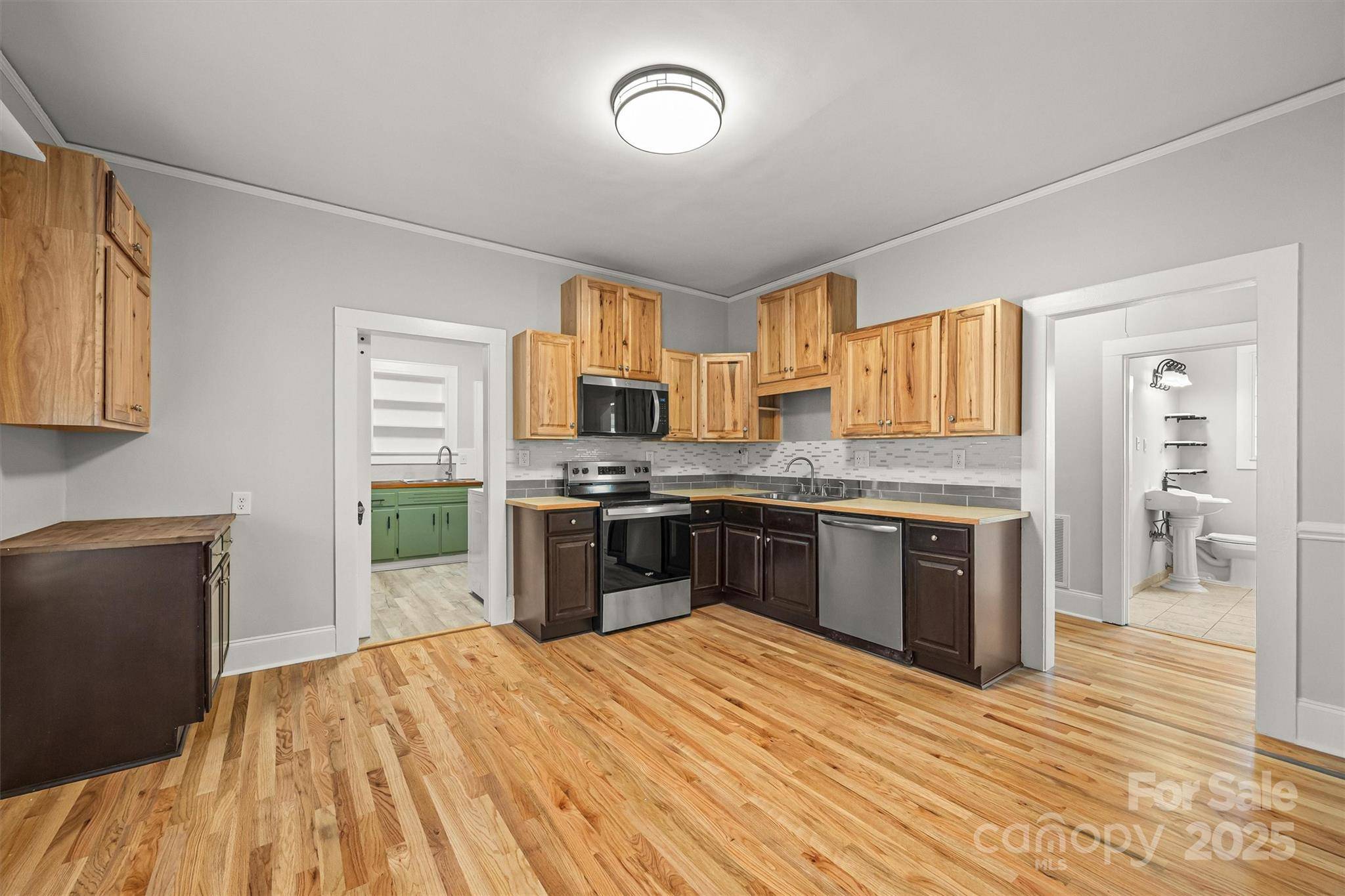 Rock Hill, SC 29730,620 Charlotte AVE