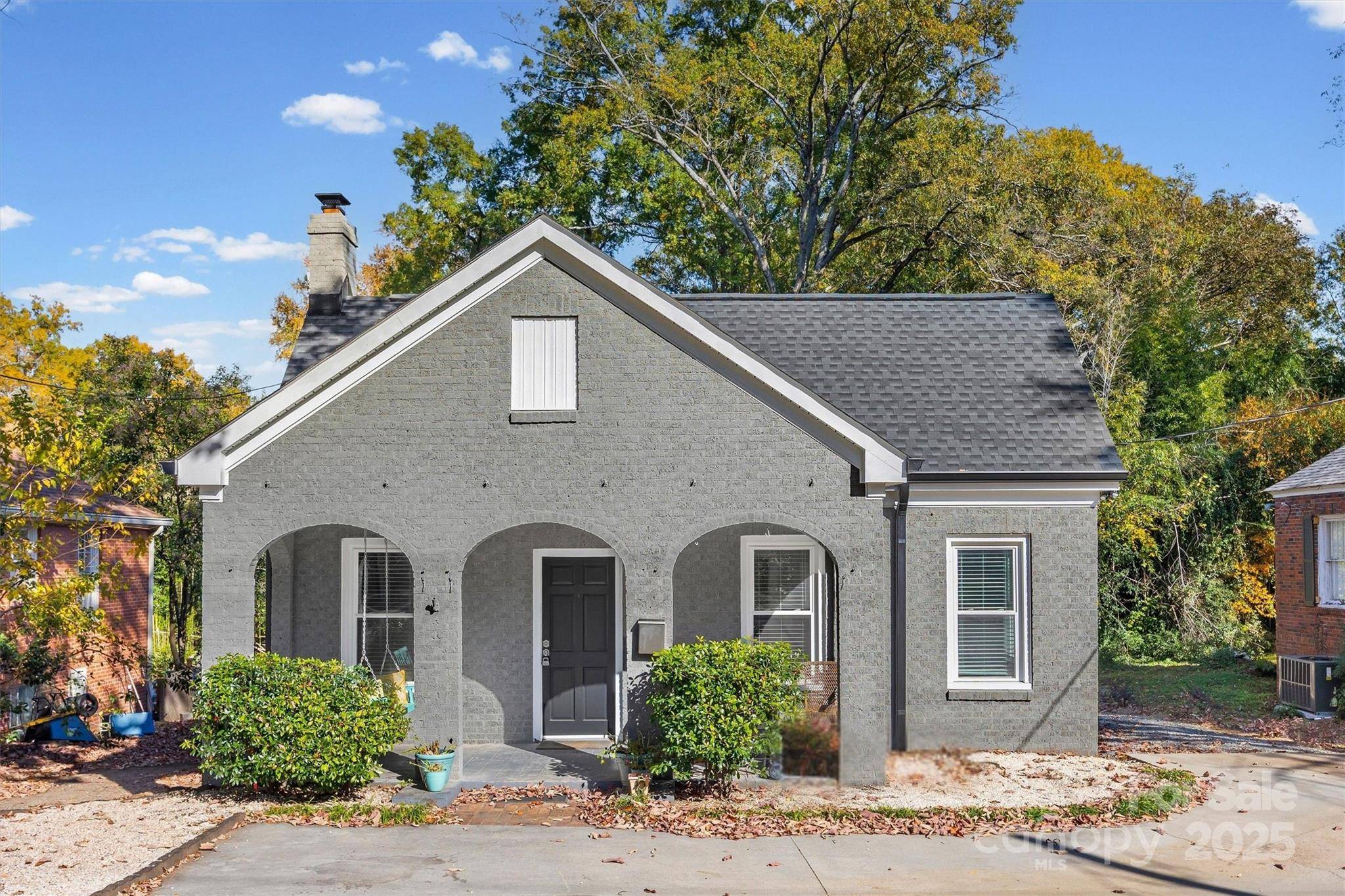 Rock Hill, SC 29730,620 Charlotte AVE