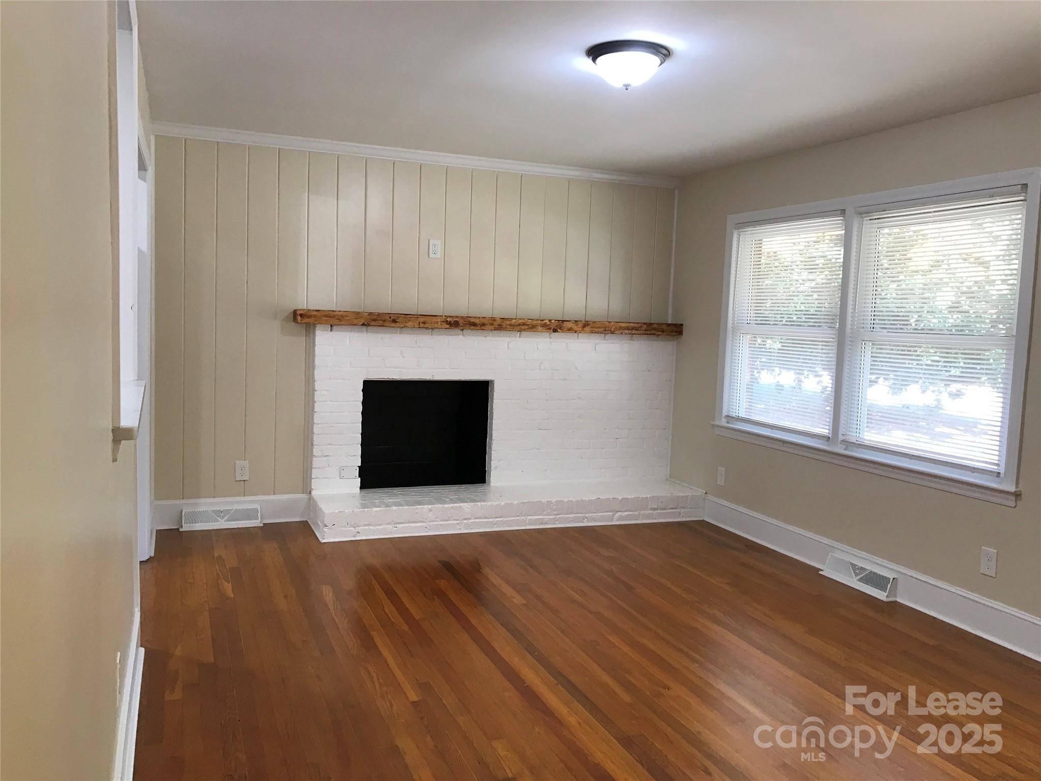 Charlotte, NC 28212,4820 Amity PL